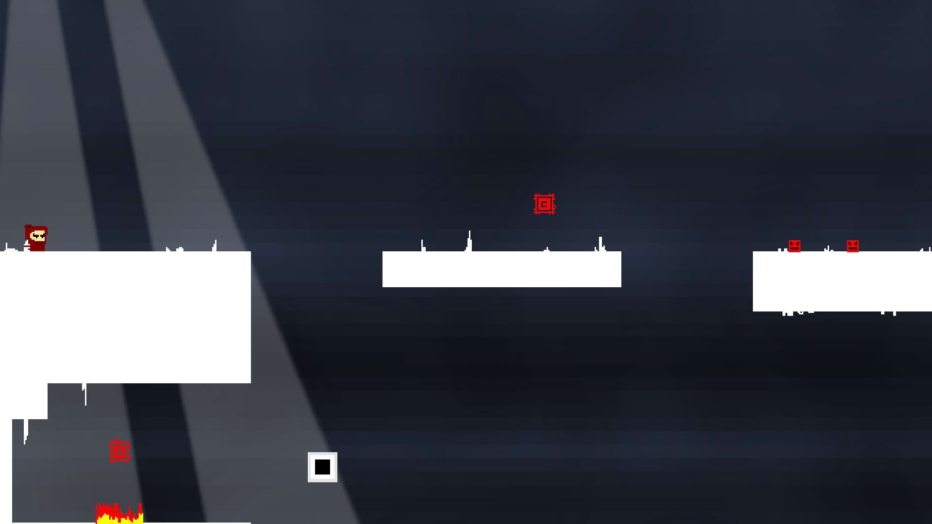 Screenshot for Colourless