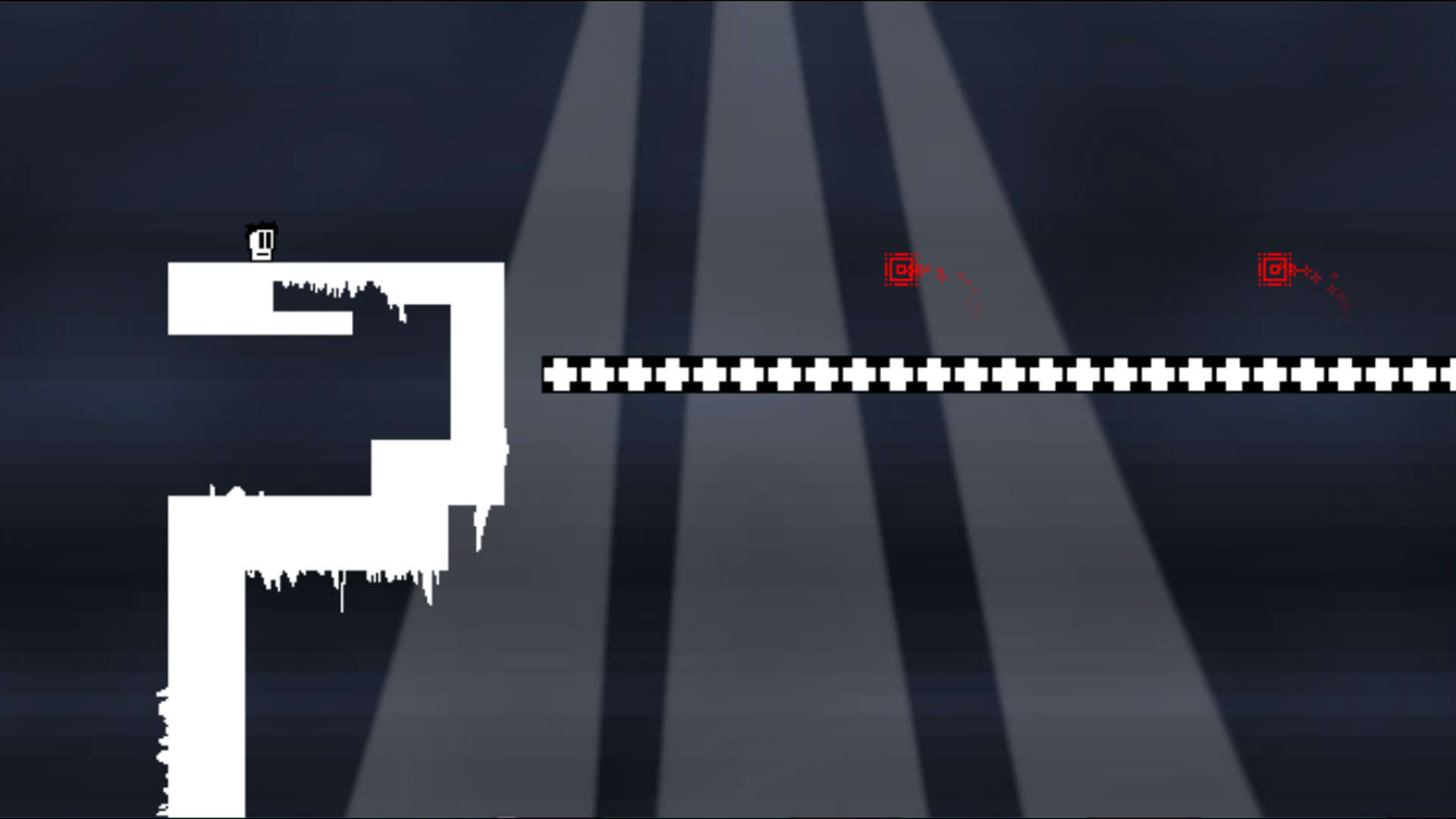 Screenshot for Colourless