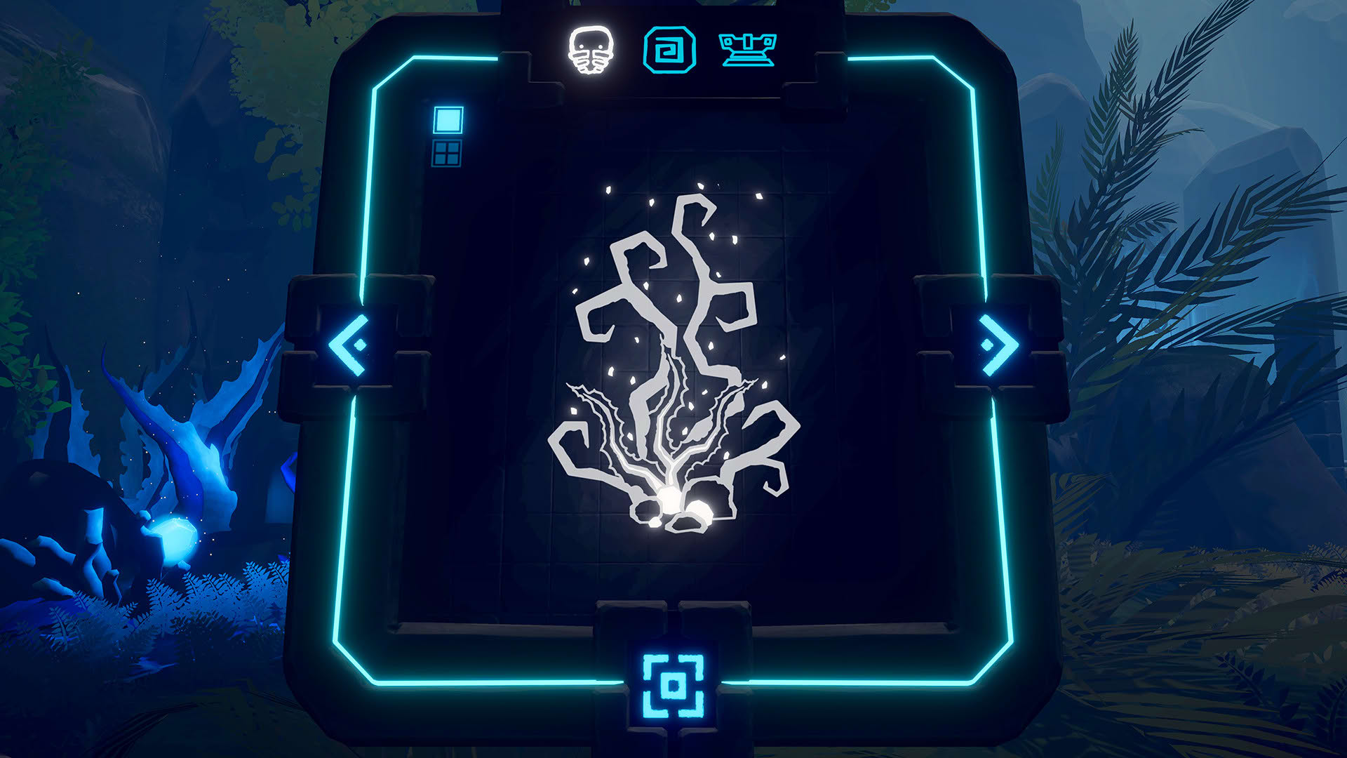 Screenshot for Memorrha