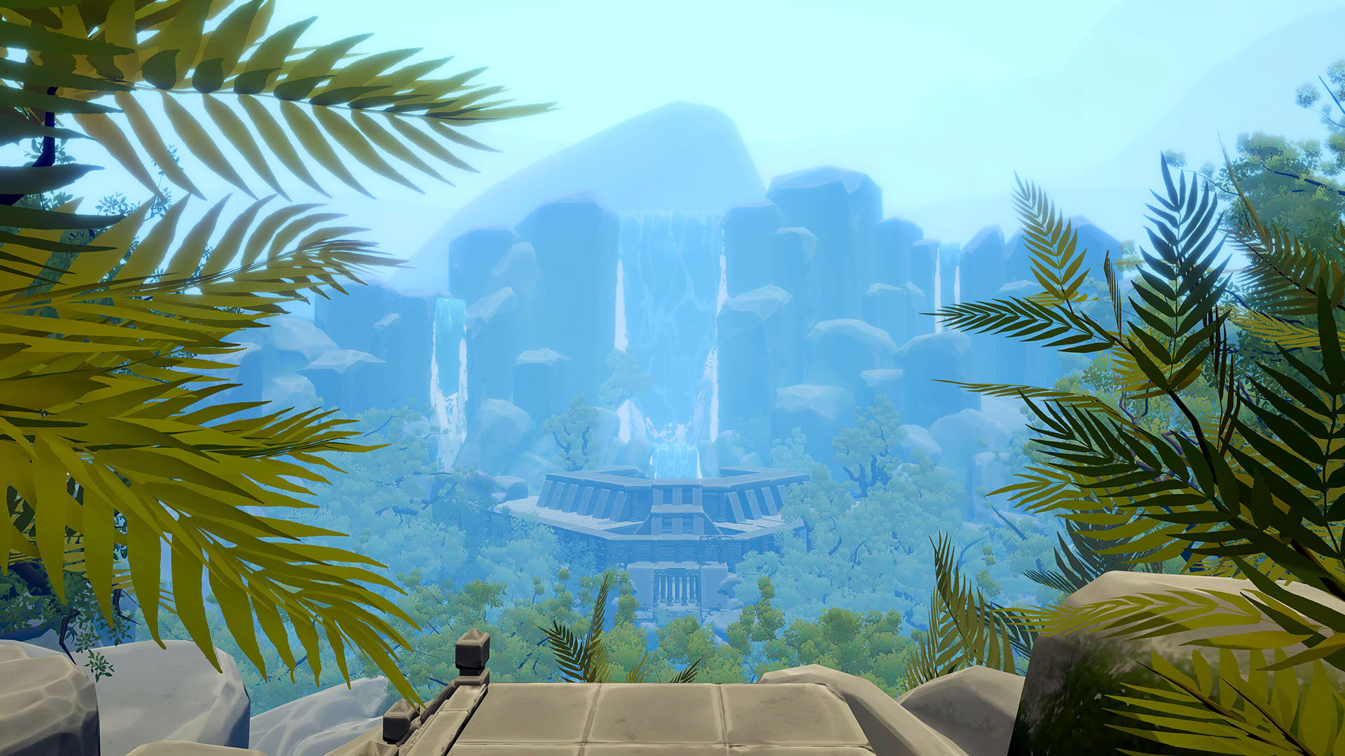 Screenshot for Memorrha
