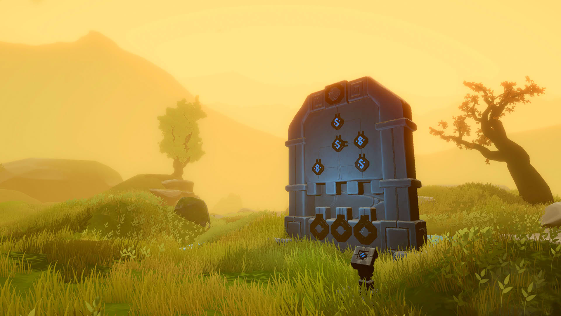 Screenshot for Memorrha