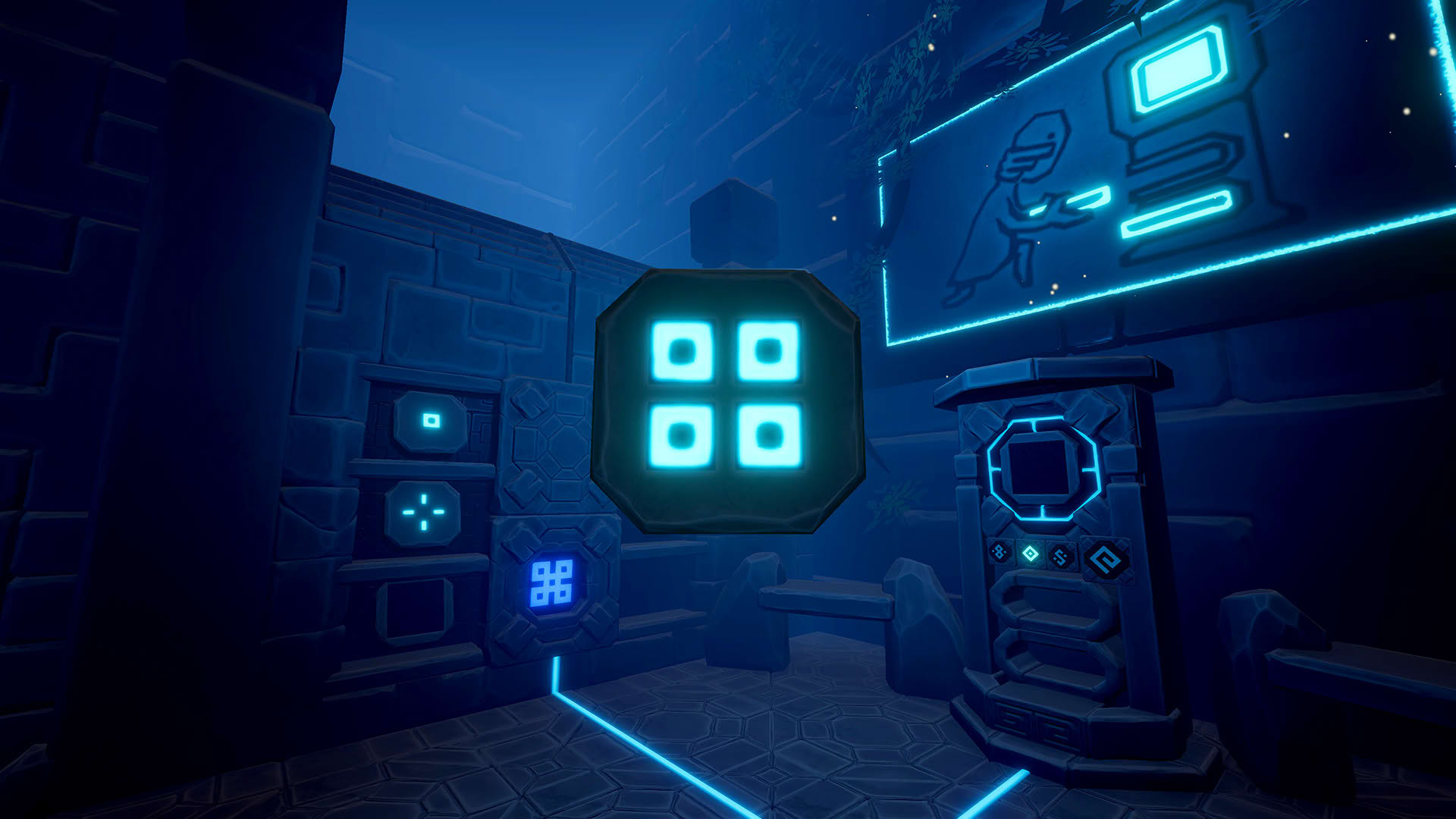 Screenshot for Memorrha