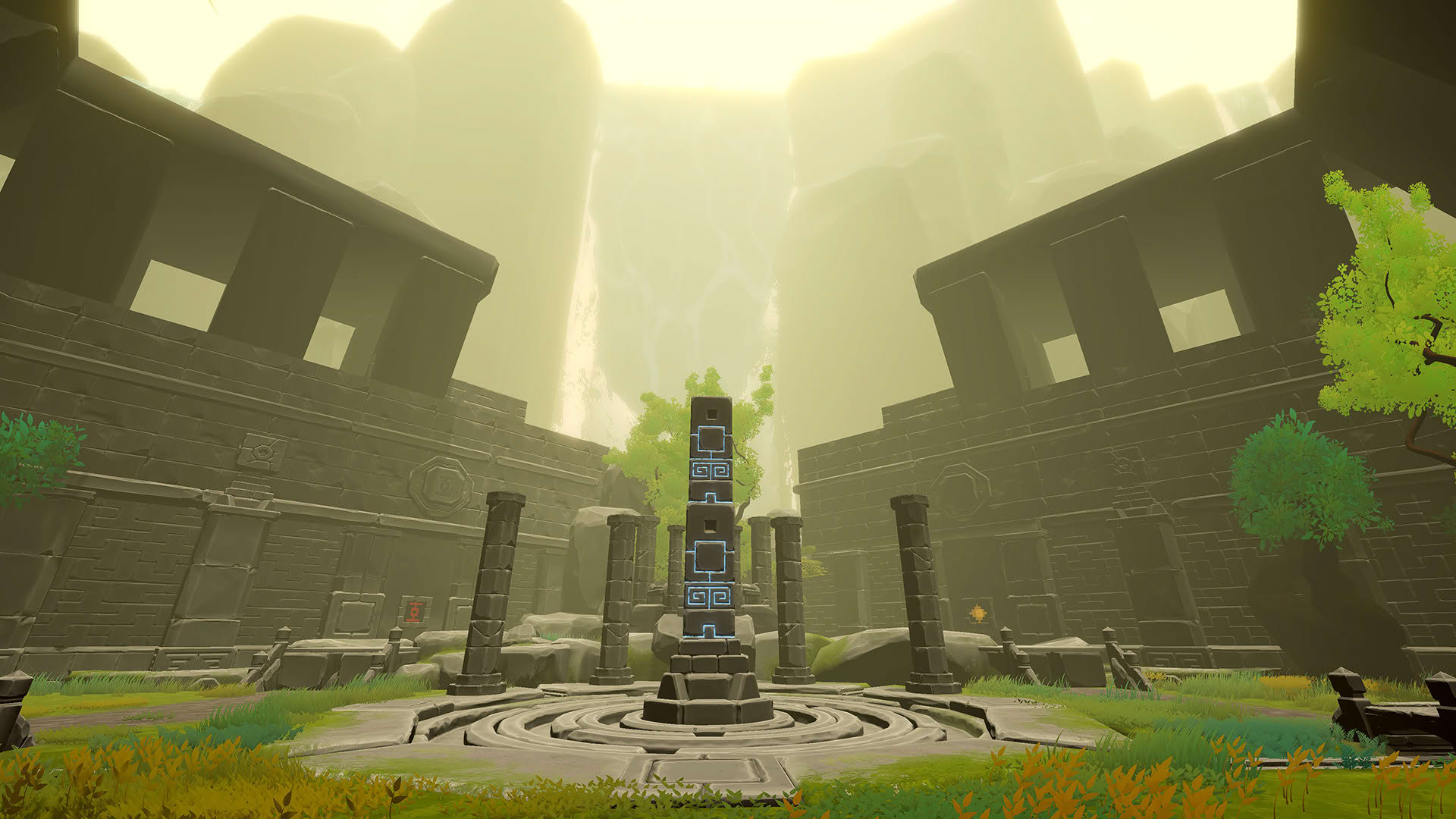 Screenshot for Memorrha