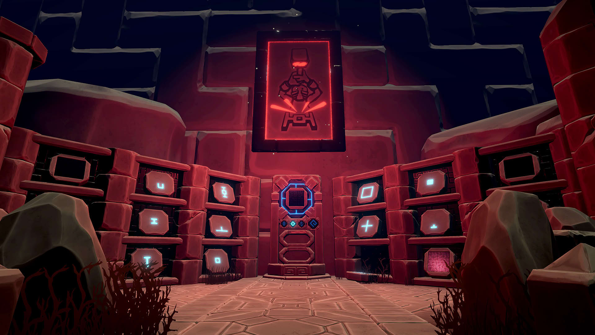 Screenshot for Memorrha