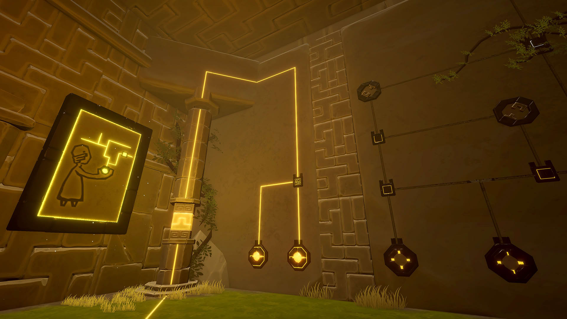 Screenshot for Memorrha