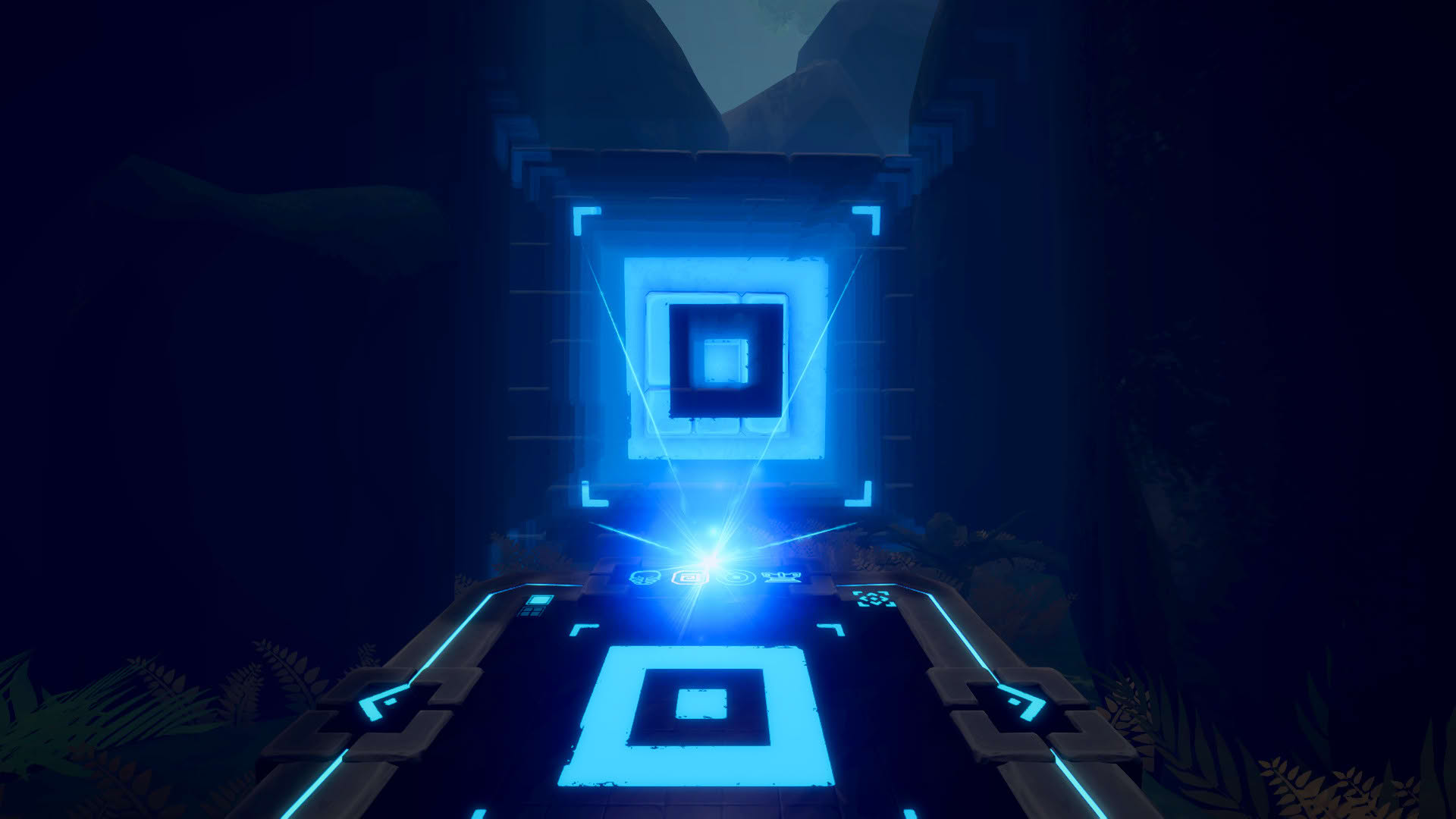 Screenshot for Memorrha