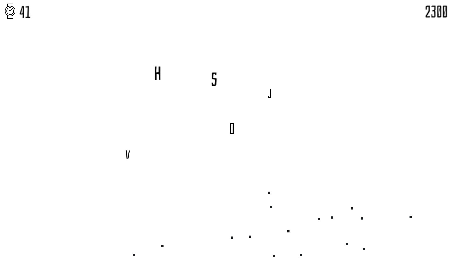 Screenshot for Text