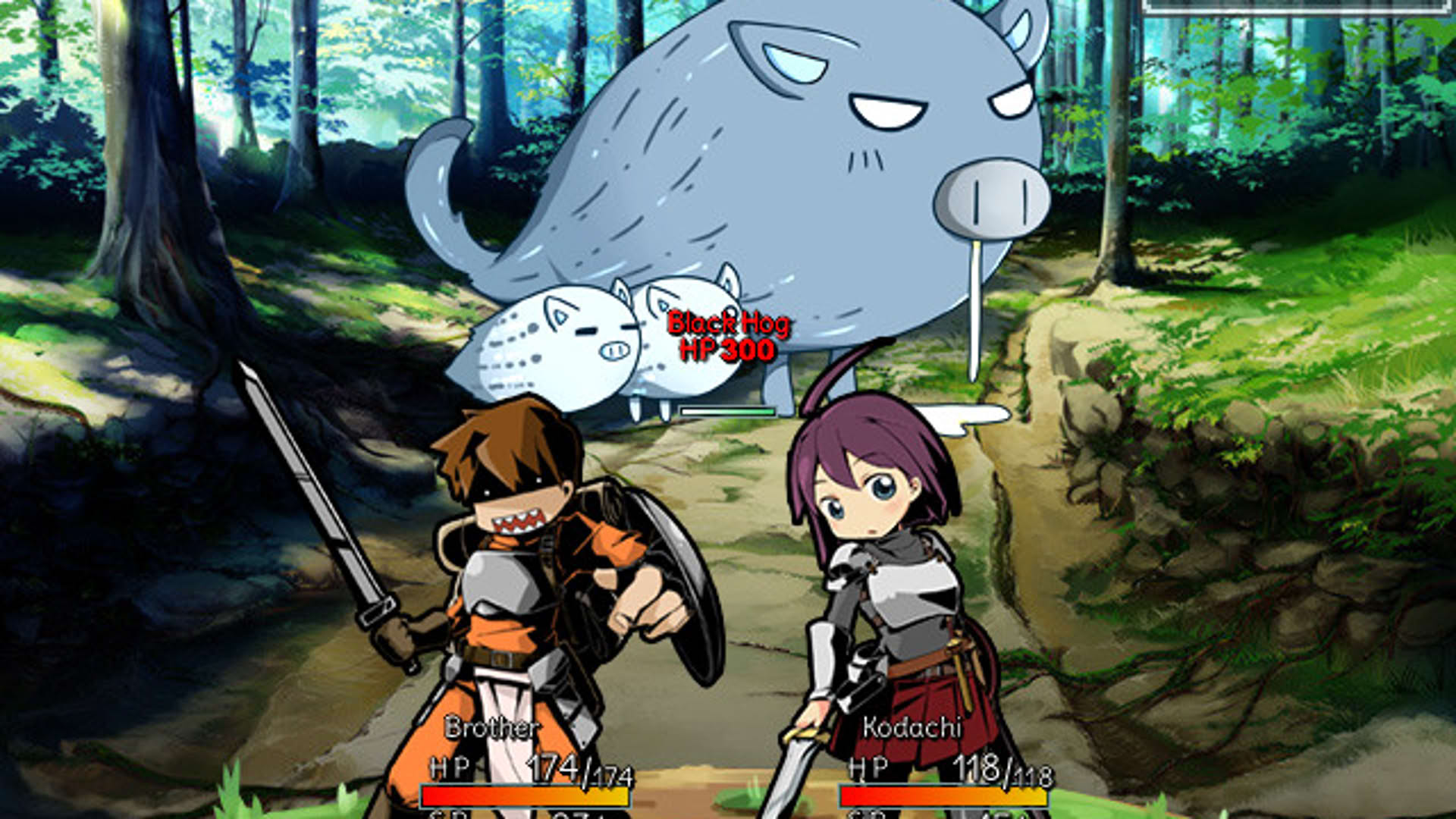 Screenshot for Sister Travel