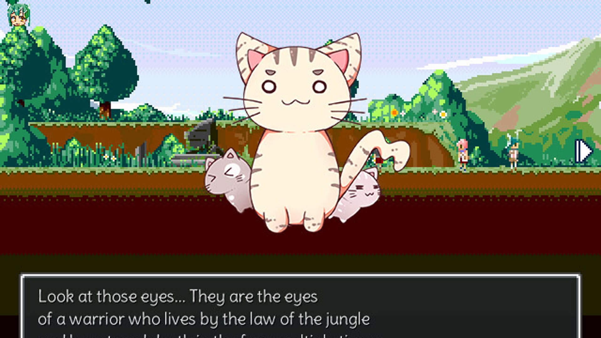 Screenshot for Sister Travel