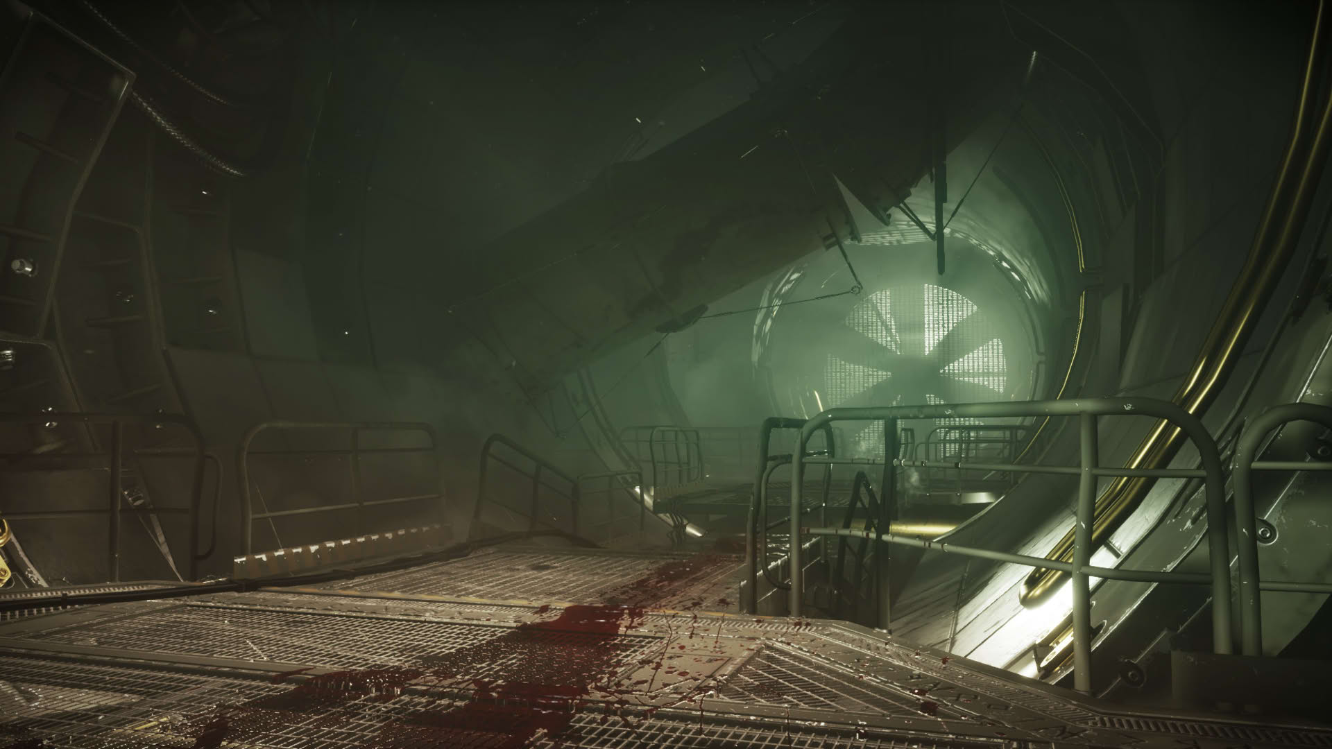 Screenshot for Apsulov: End of Gods