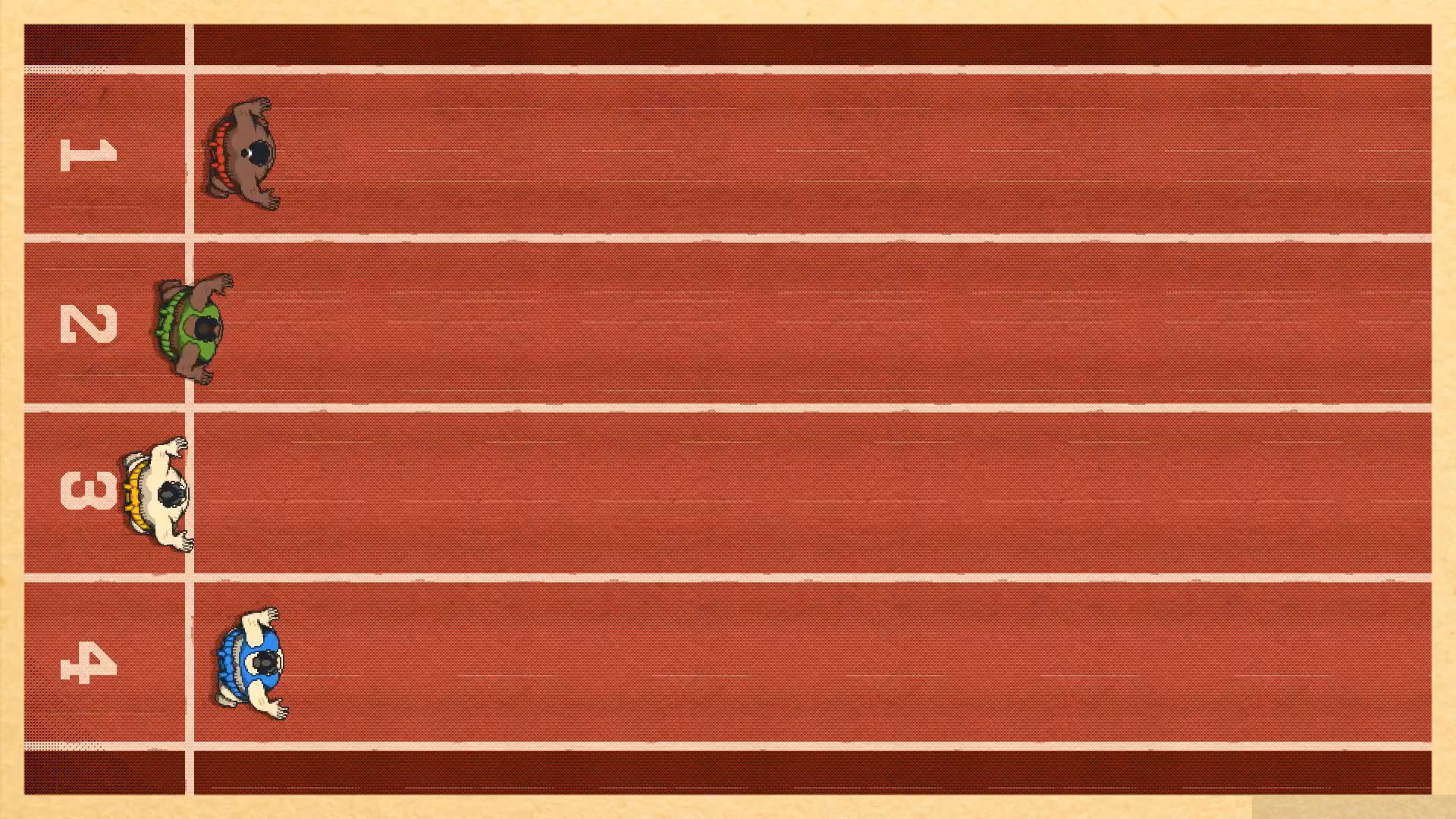 Screenshot for Circle of Sumo