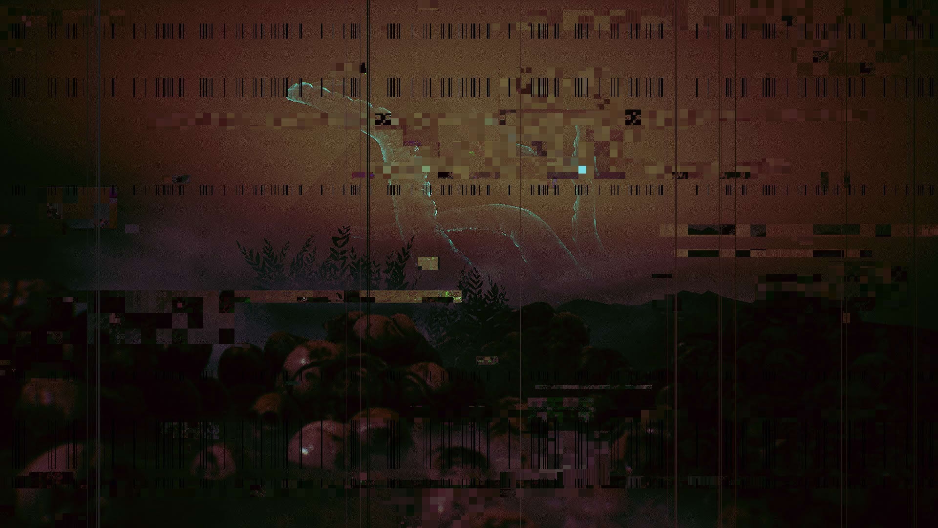 Screenshot for Transient