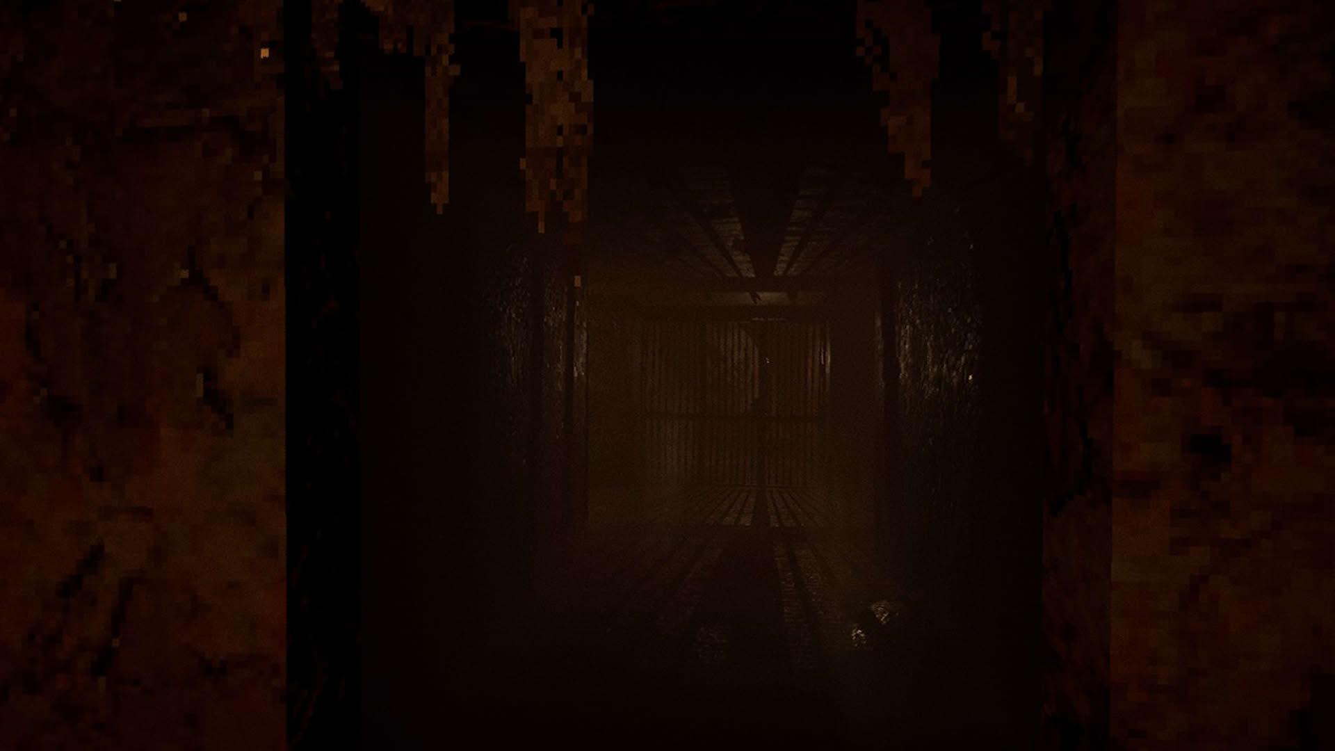Screenshot for Lost in Vivo