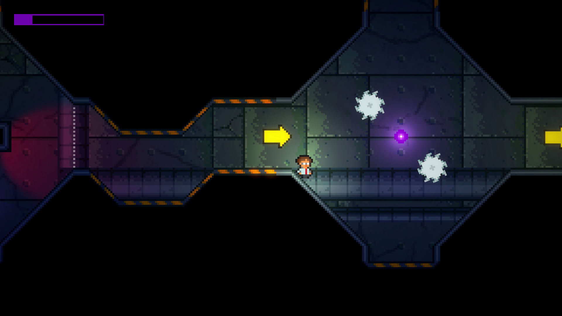 Screenshot for Brainmelter Deluxe