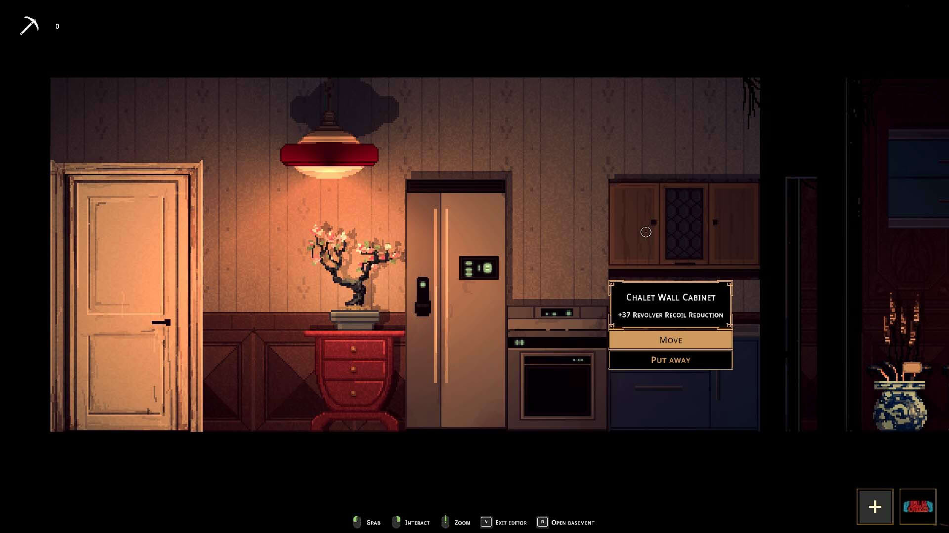 Screenshot for Hell is Others