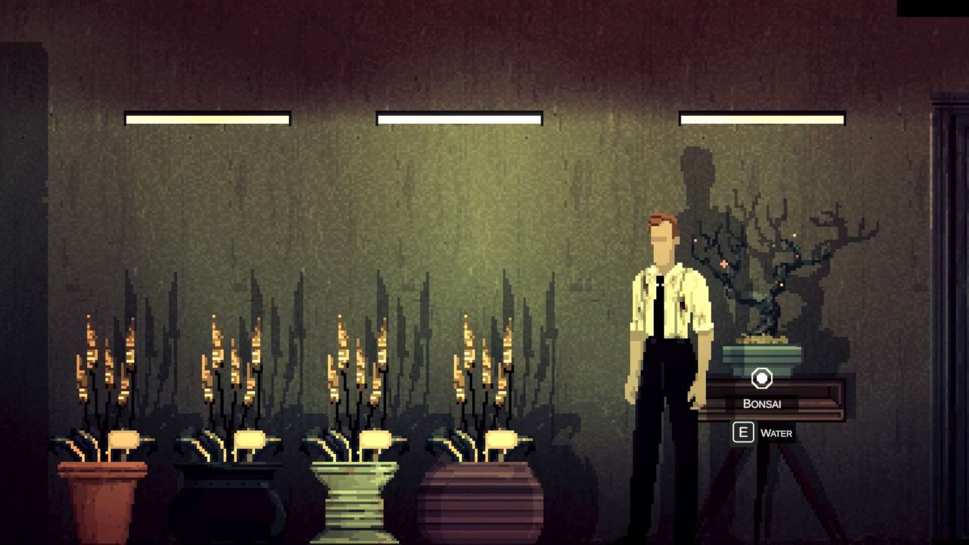 Screenshot for Hell is Others