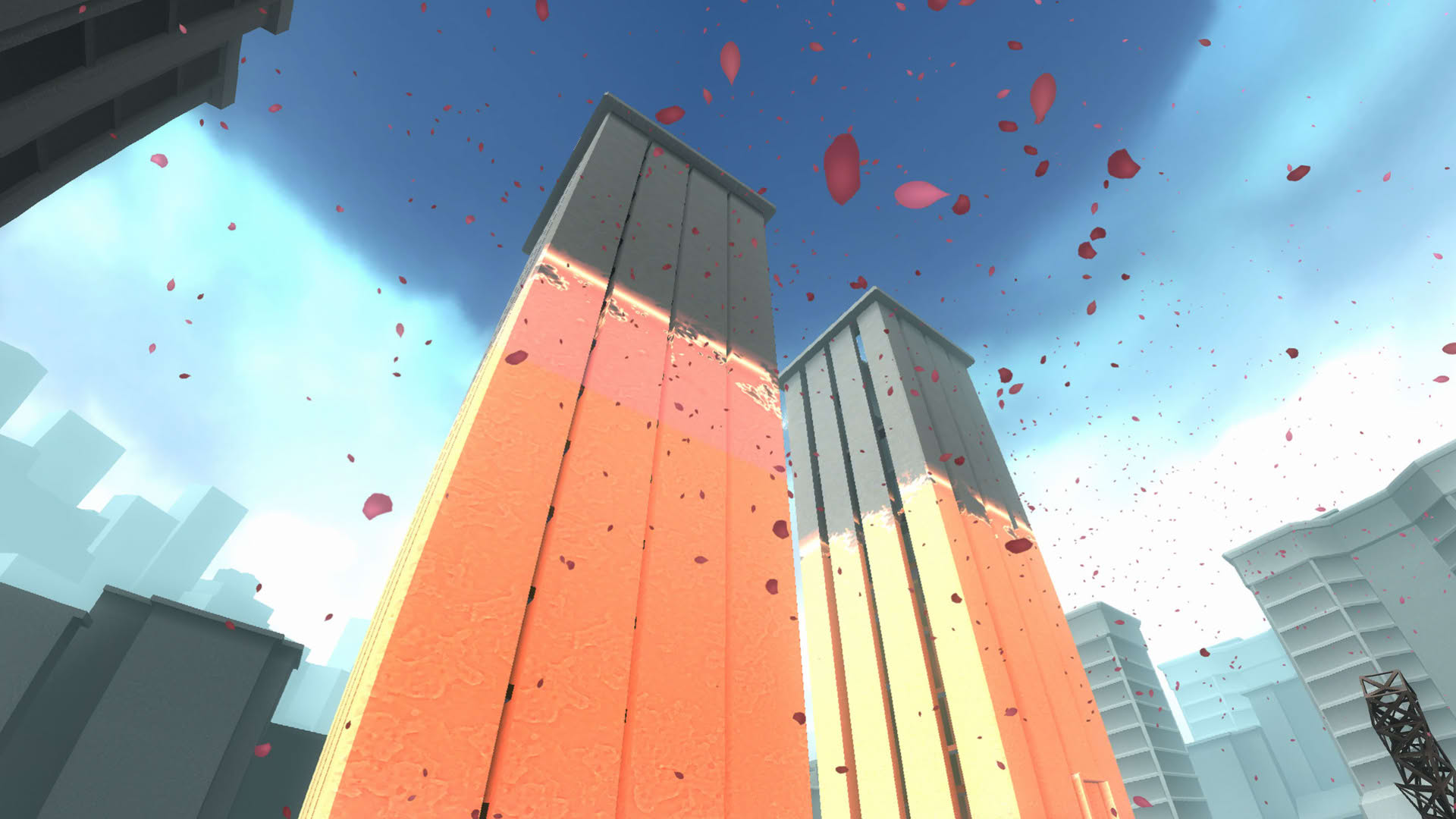 Screenshot for Flower