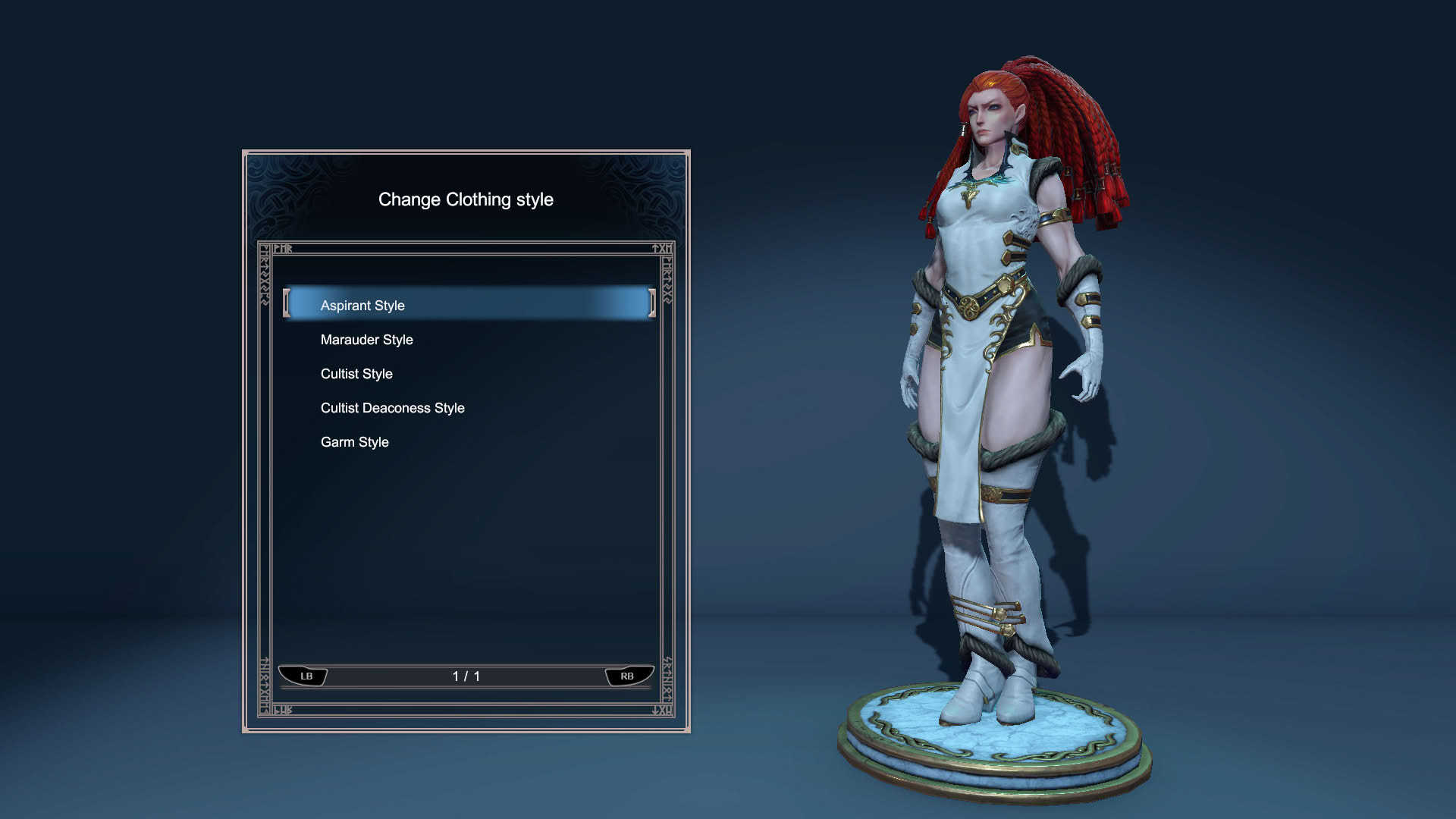 Screenshot for Neverinth: The Never Ending Labyrinth