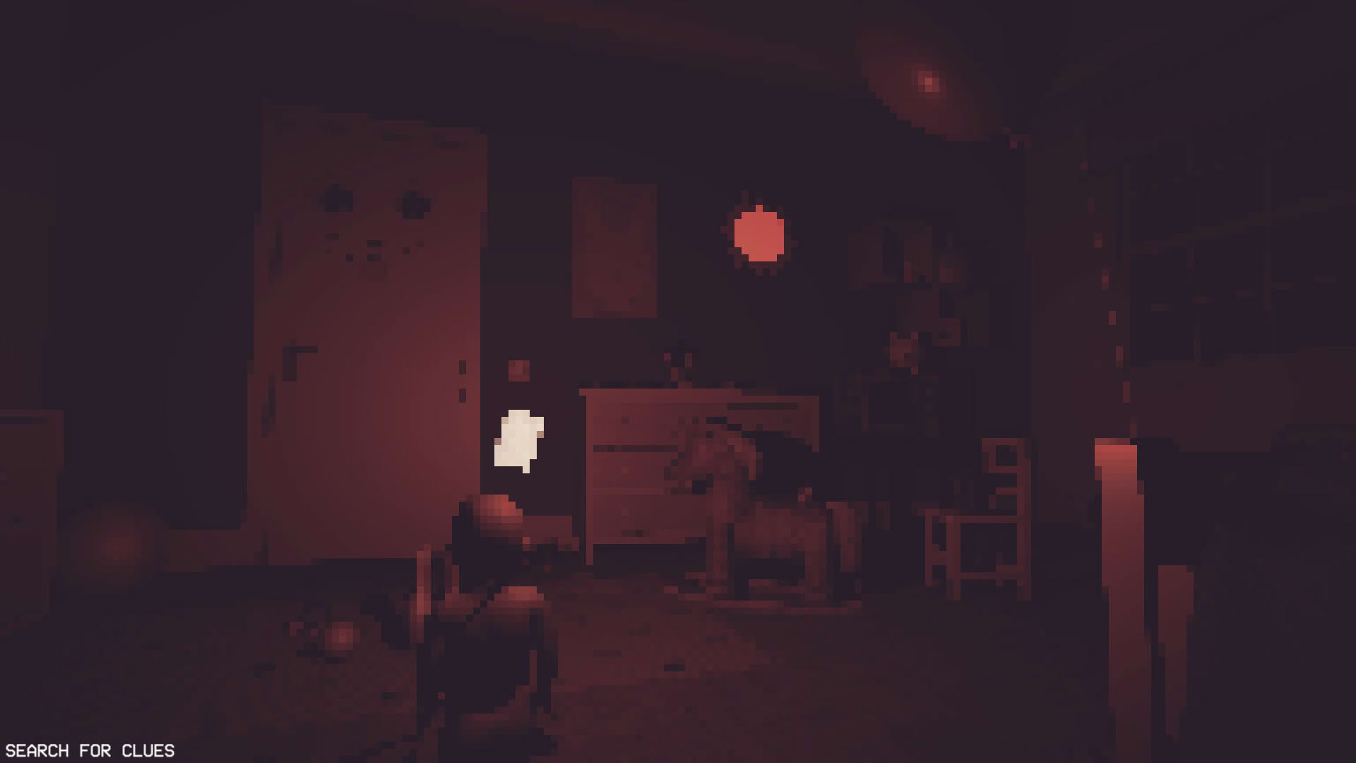 Screenshot for Bedtime Blues