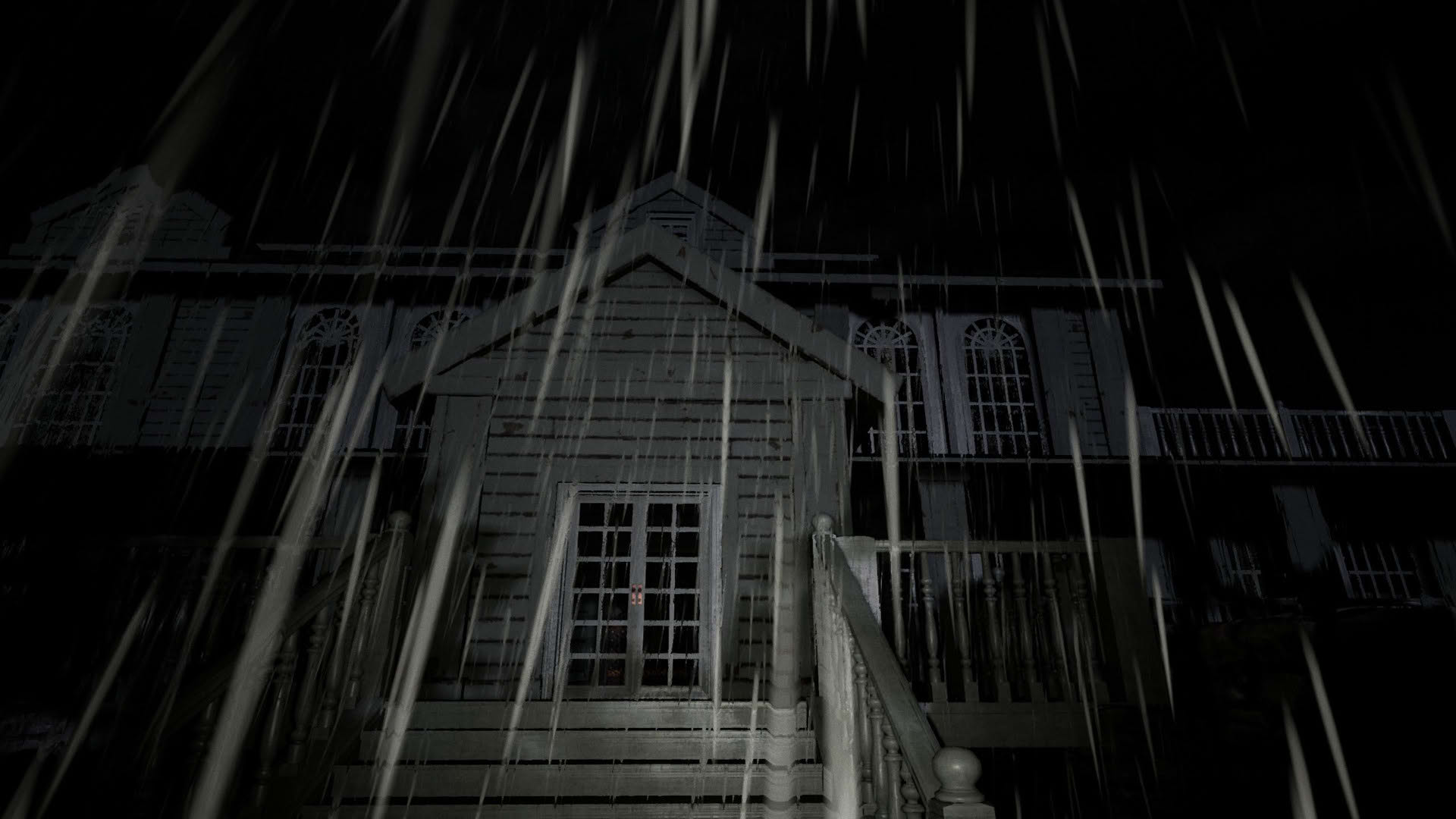 Screenshot for Pacify