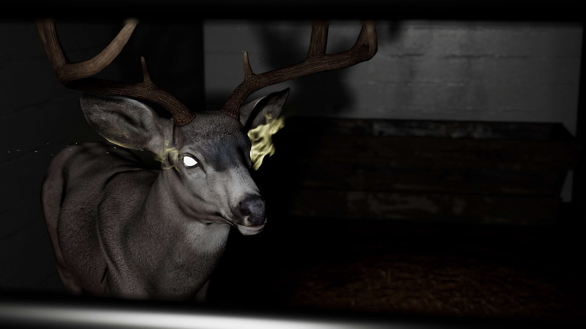 Screenshot for Pacify
