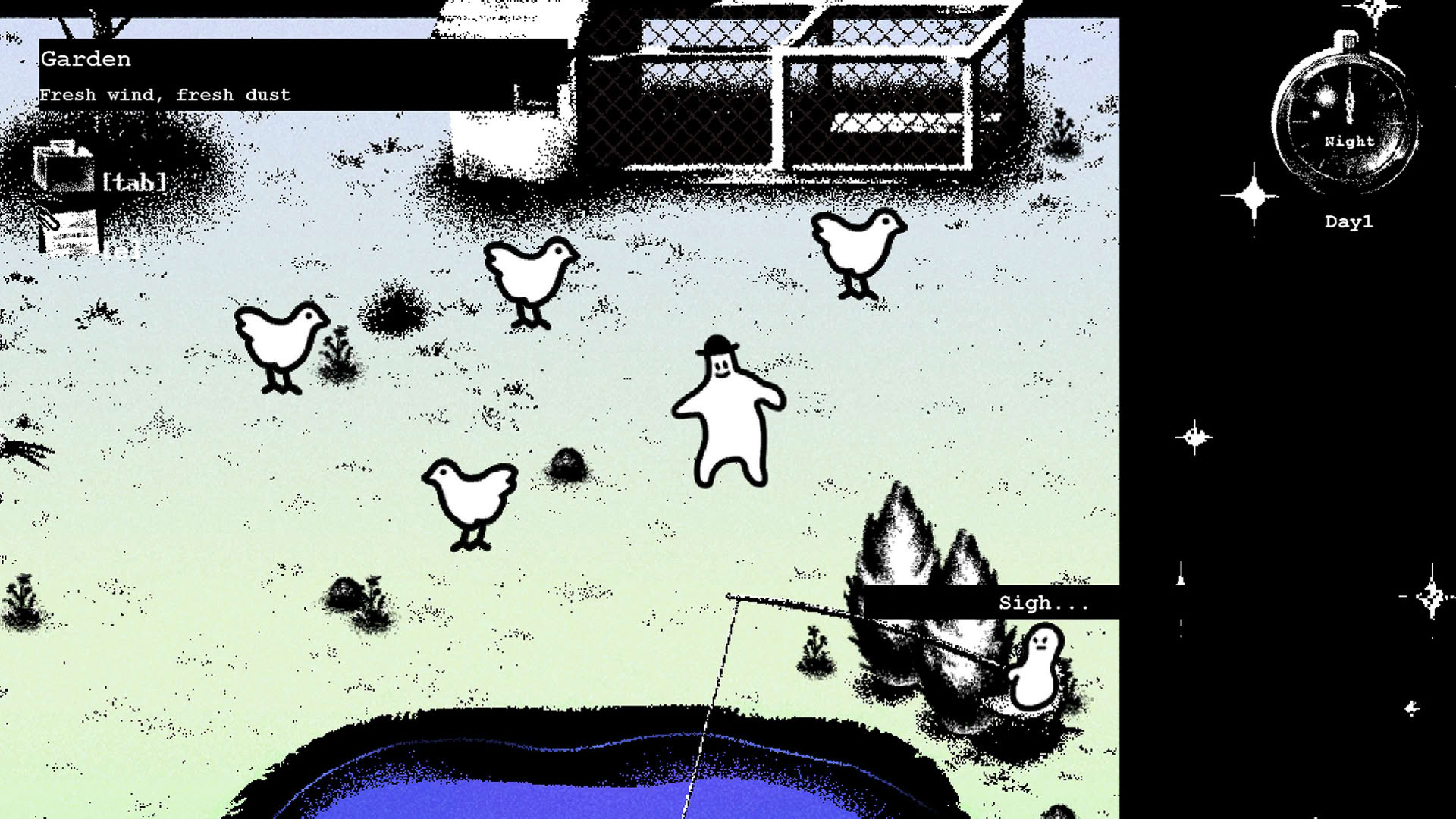 Screenshot for Hotel Sowls