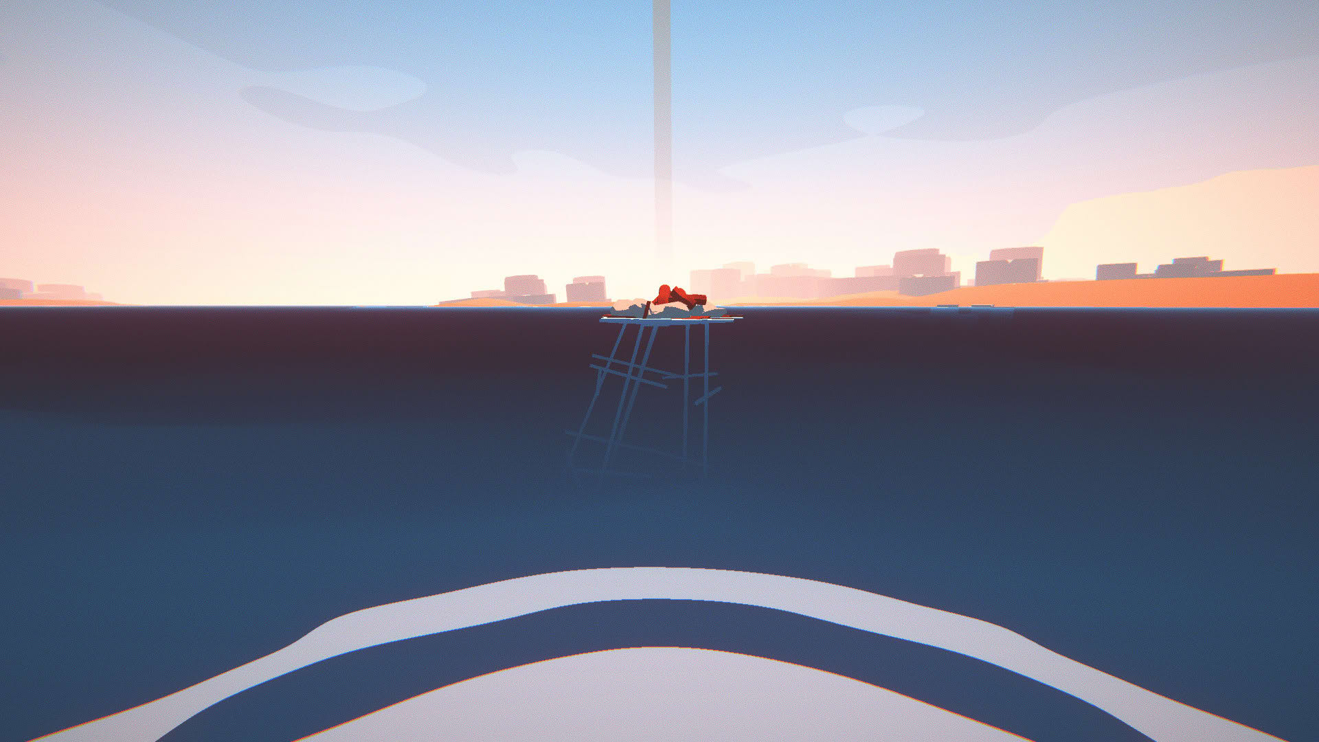 Screenshot for Pattern