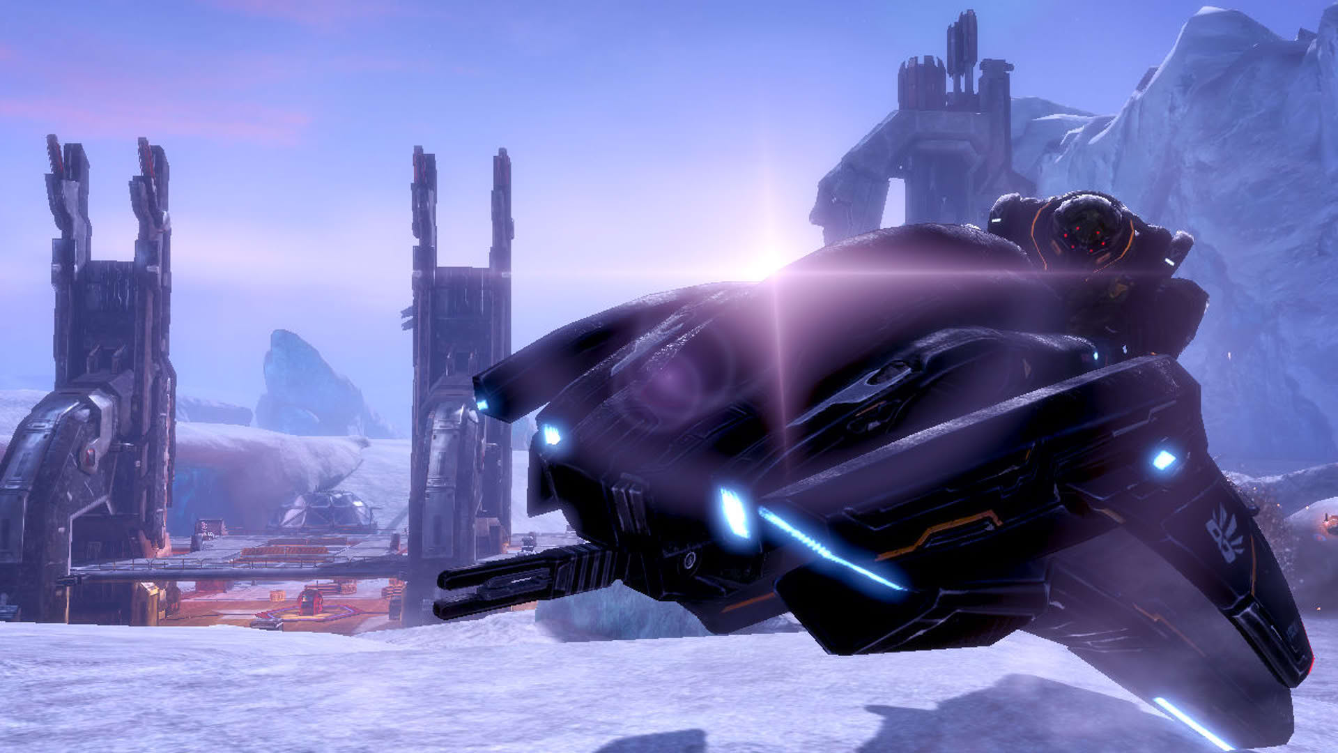 Screenshot for Section 8: Prejudice