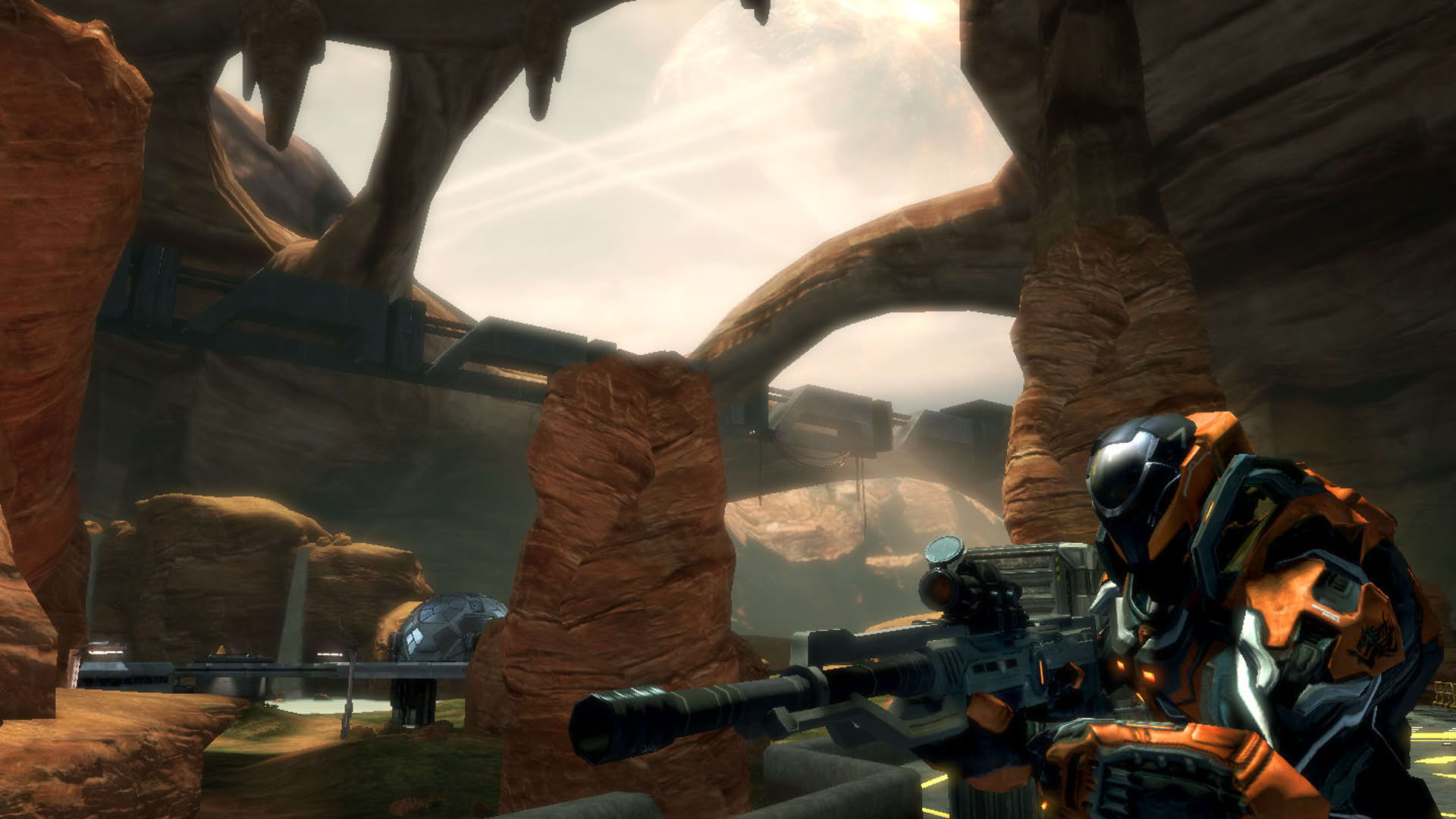 Screenshot for Section 8: Prejudice