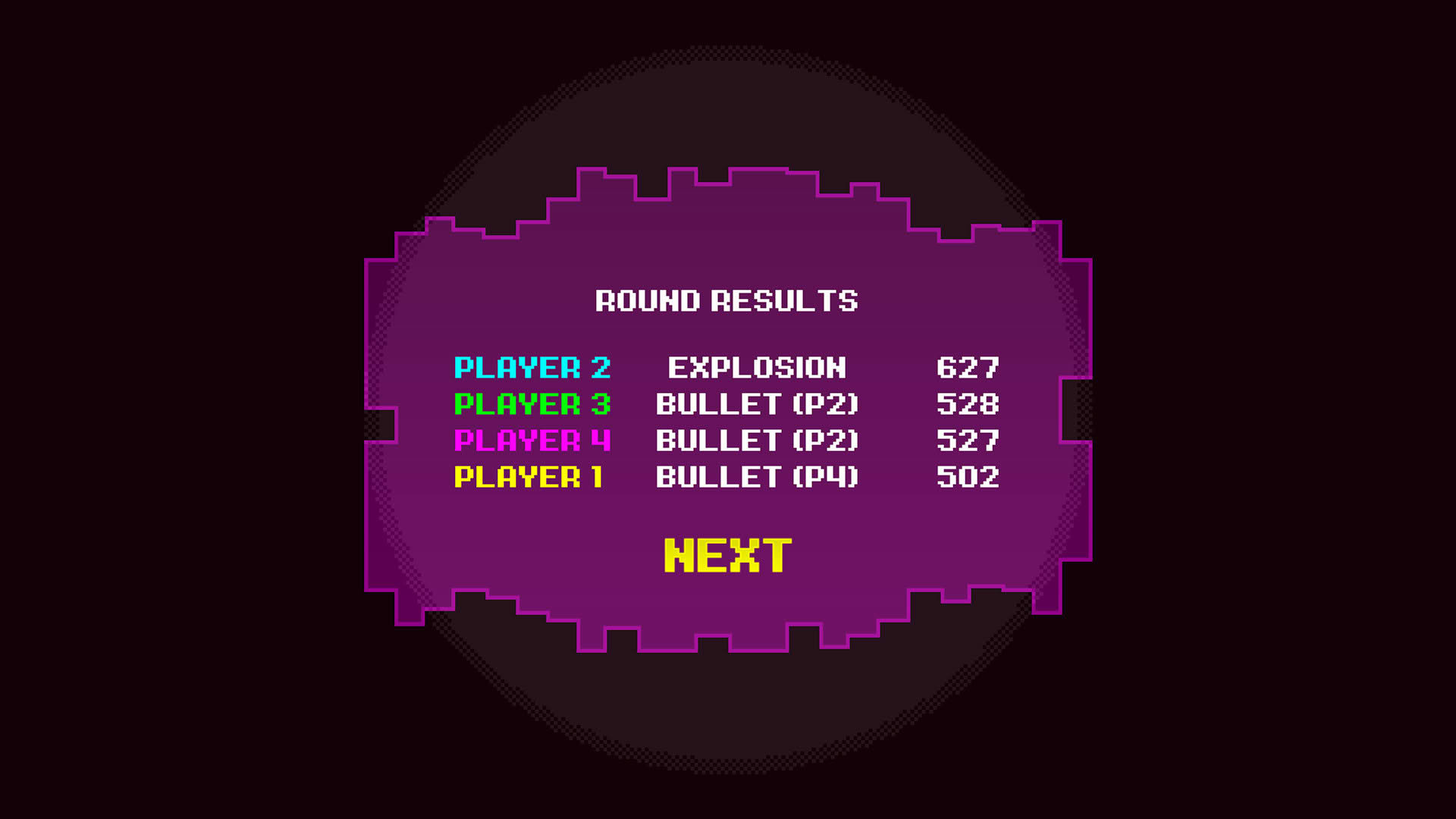 Screenshot for Gyro Boss DX