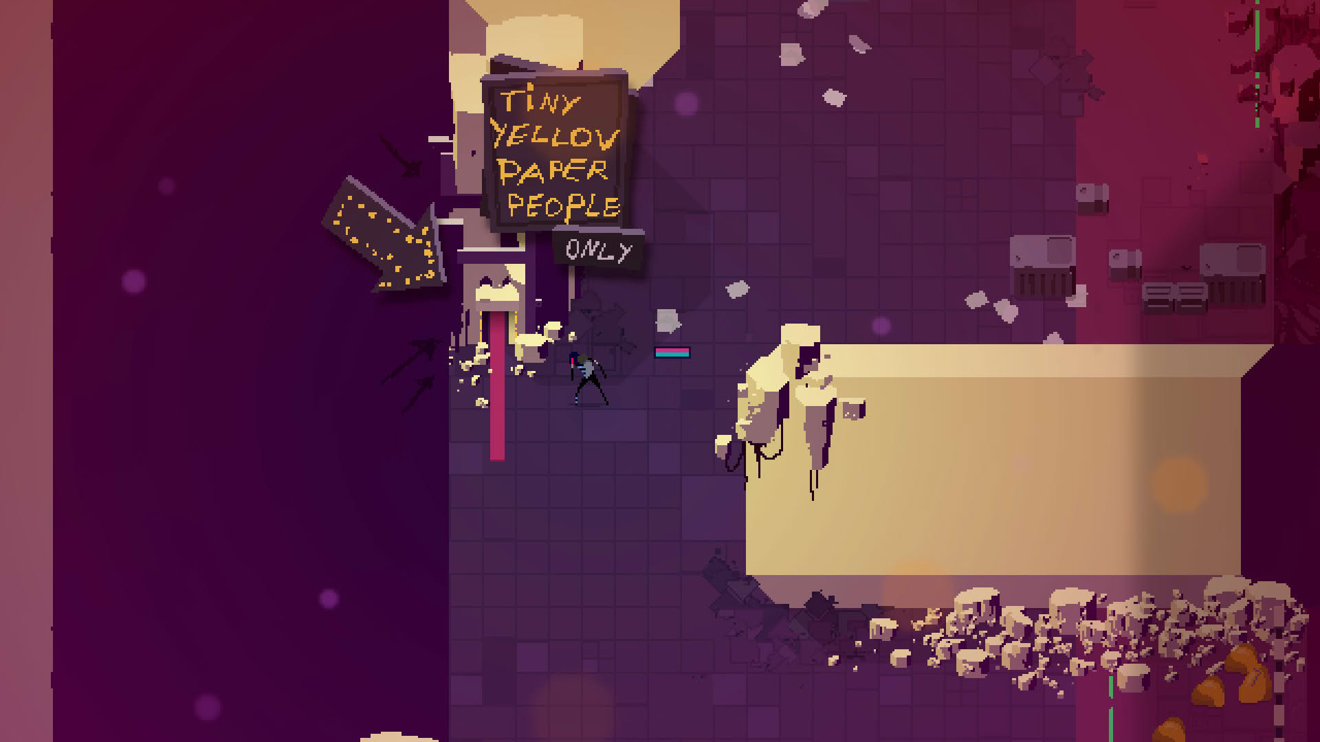 Screenshot for Resolutiion