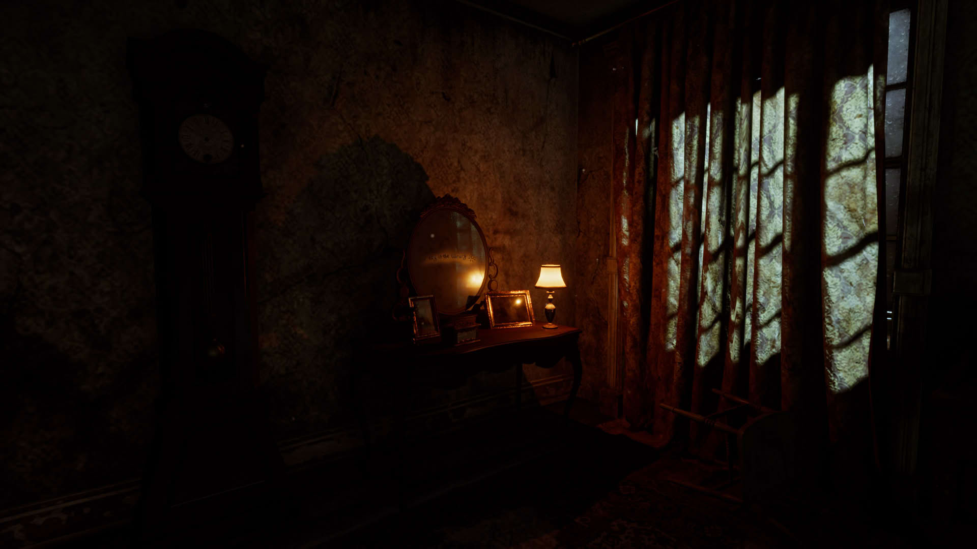 Screenshot for Silver Chains