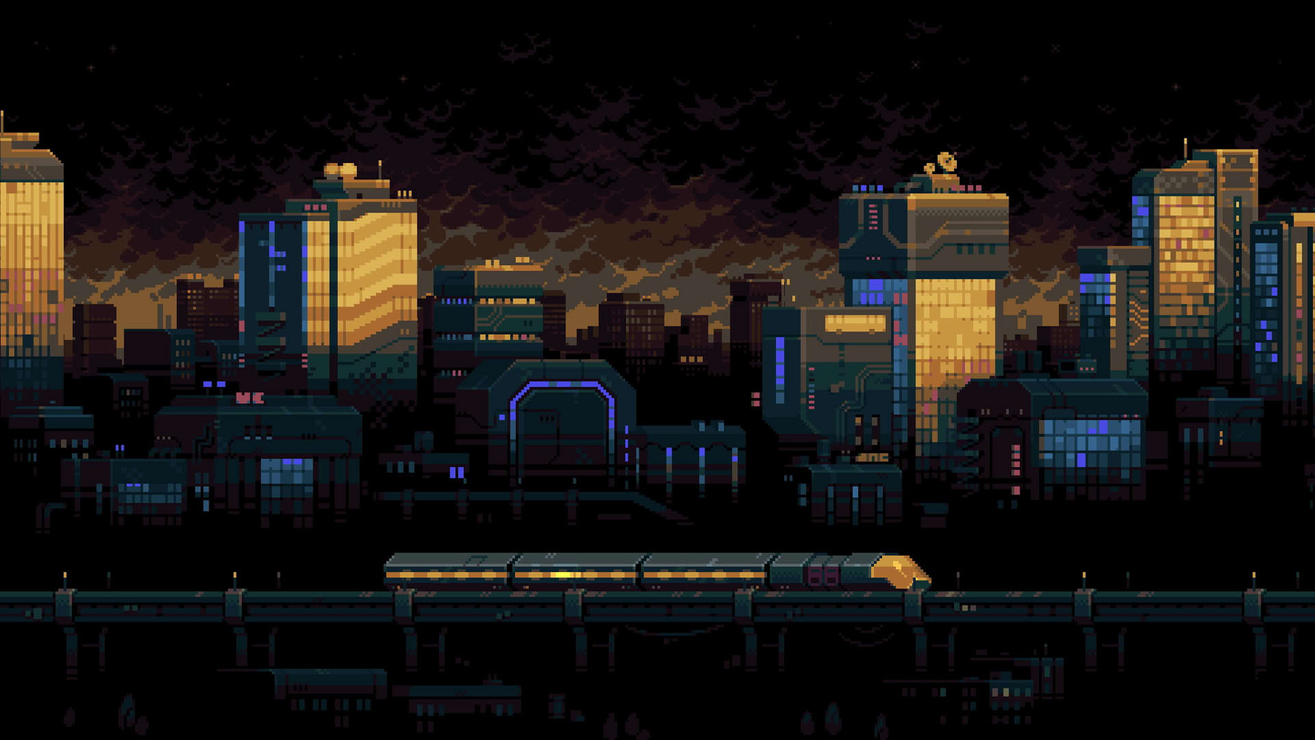 Screenshot for Disjunction