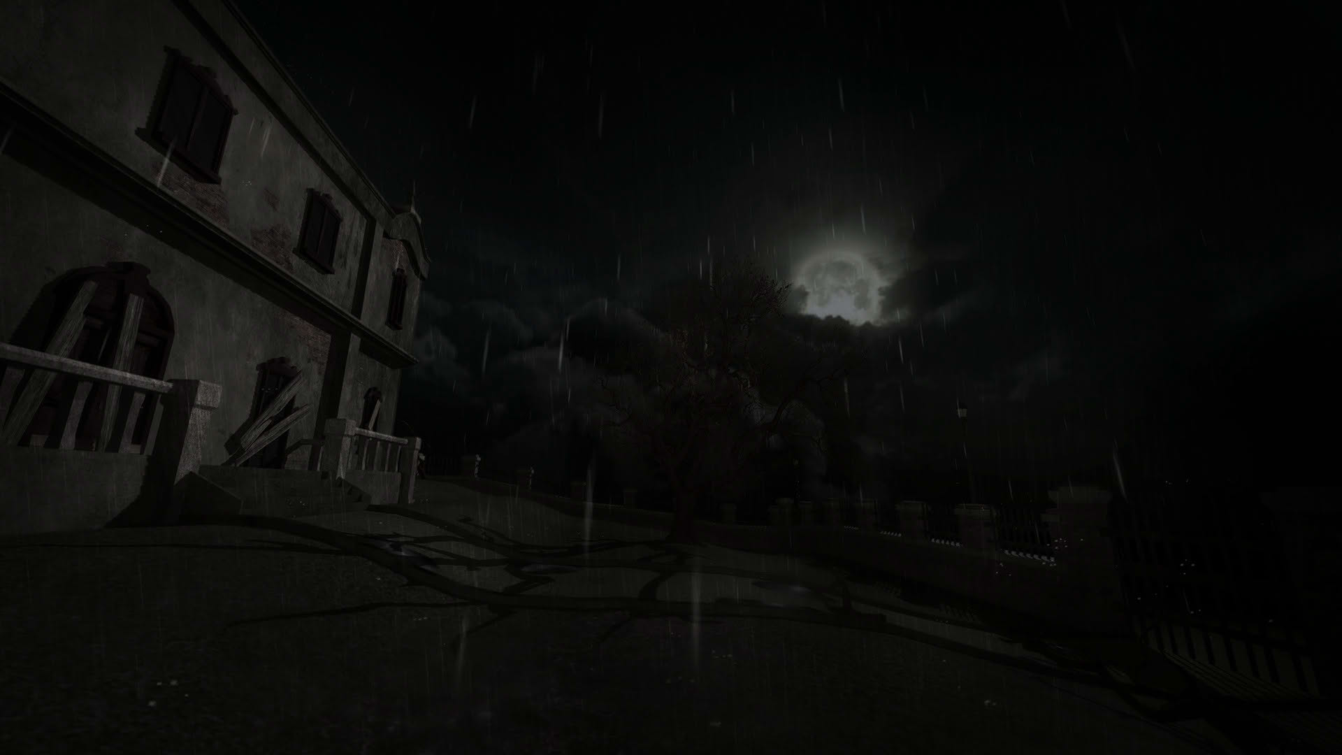 Screenshot for Allison's Diary: Rebirth