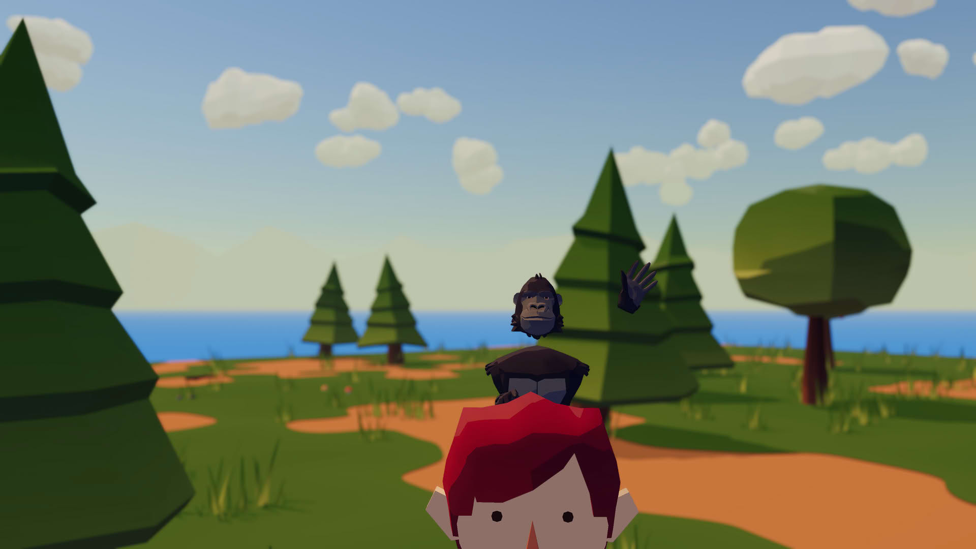 Screenshot for GrowRilla