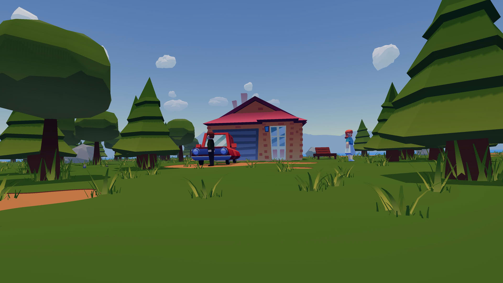 Screenshot for GrowRilla
