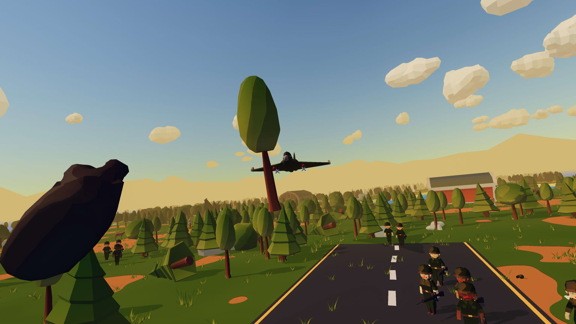 Screenshot for GrowRilla