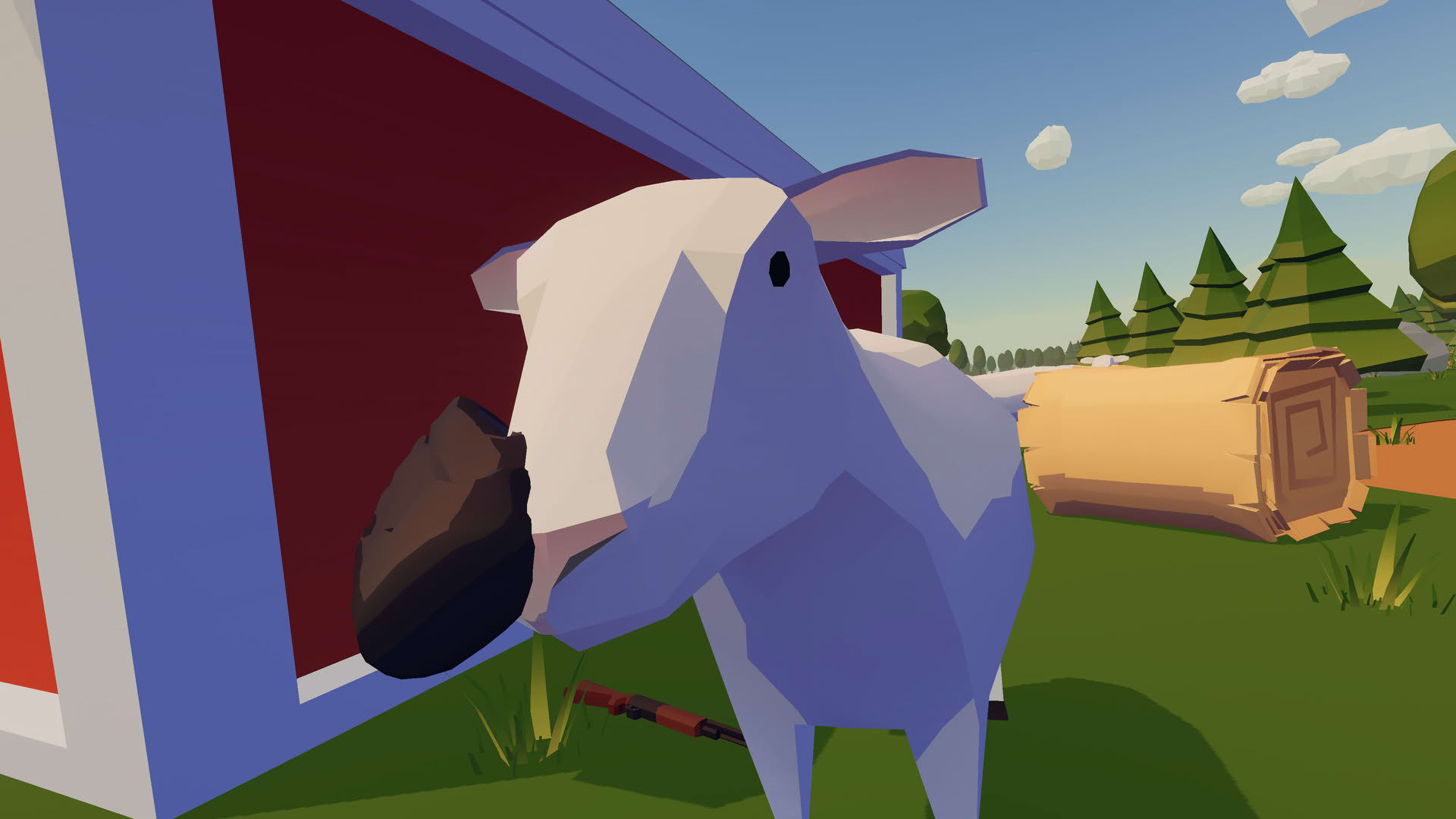 Screenshot for GrowRilla