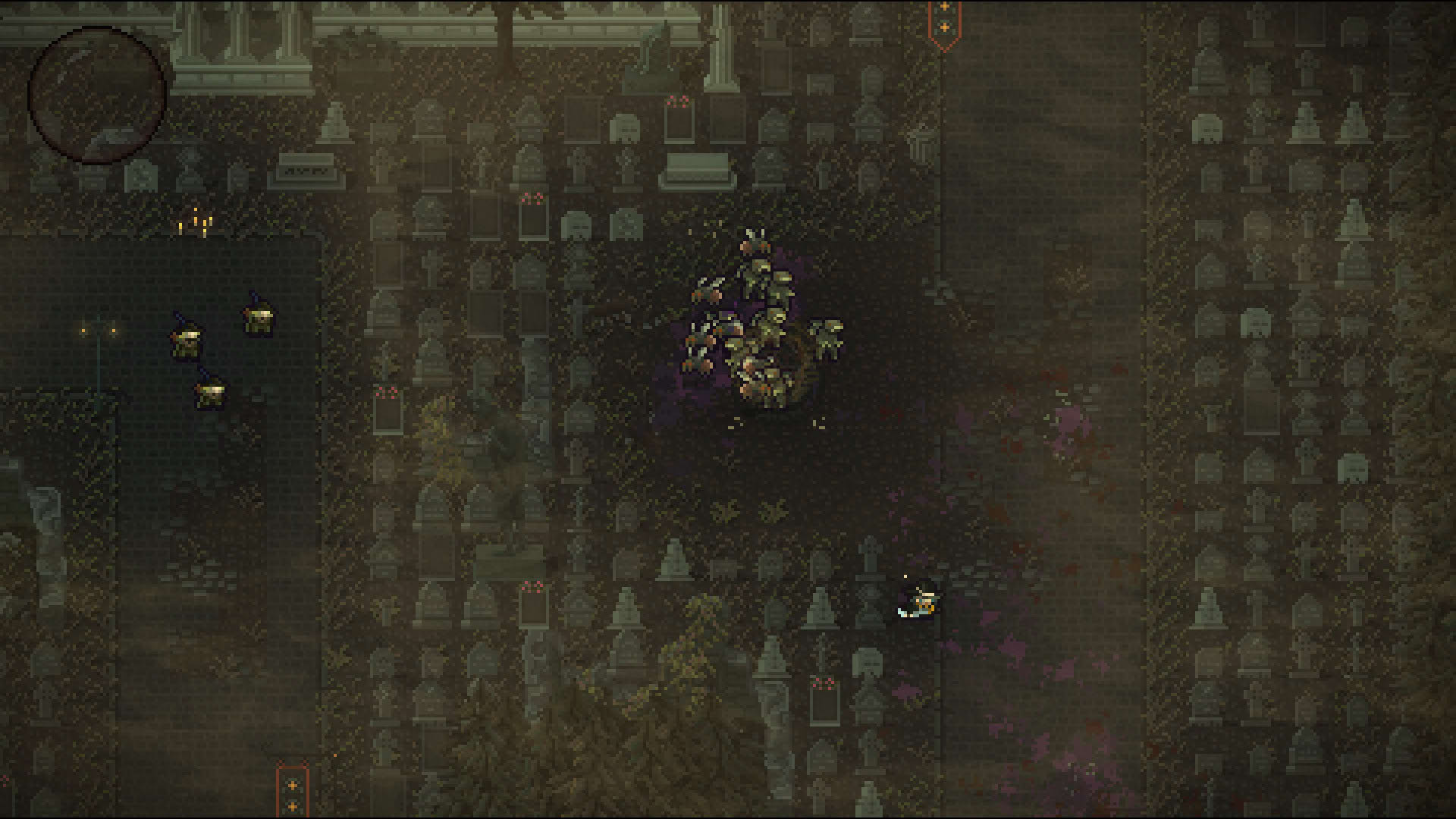 Screenshot for Sea Salt