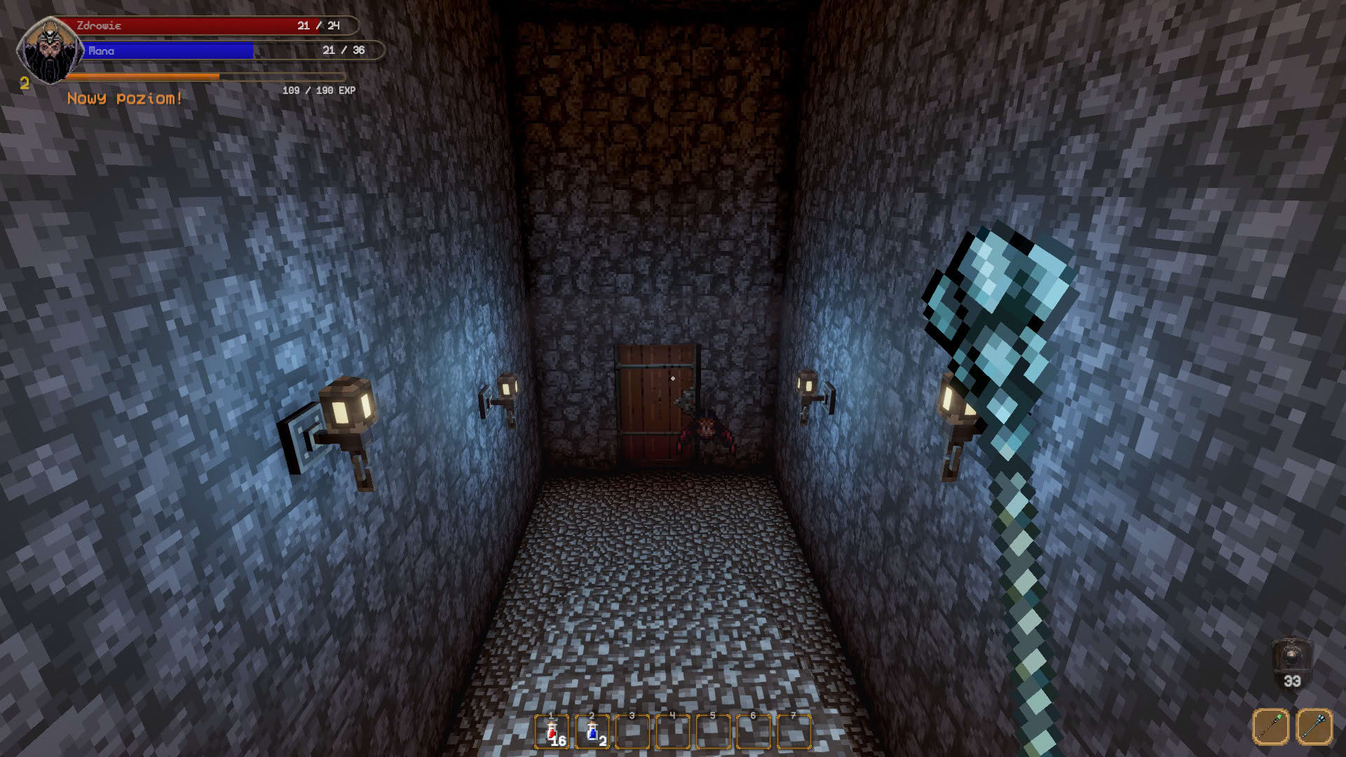 Screenshot for Pangeon