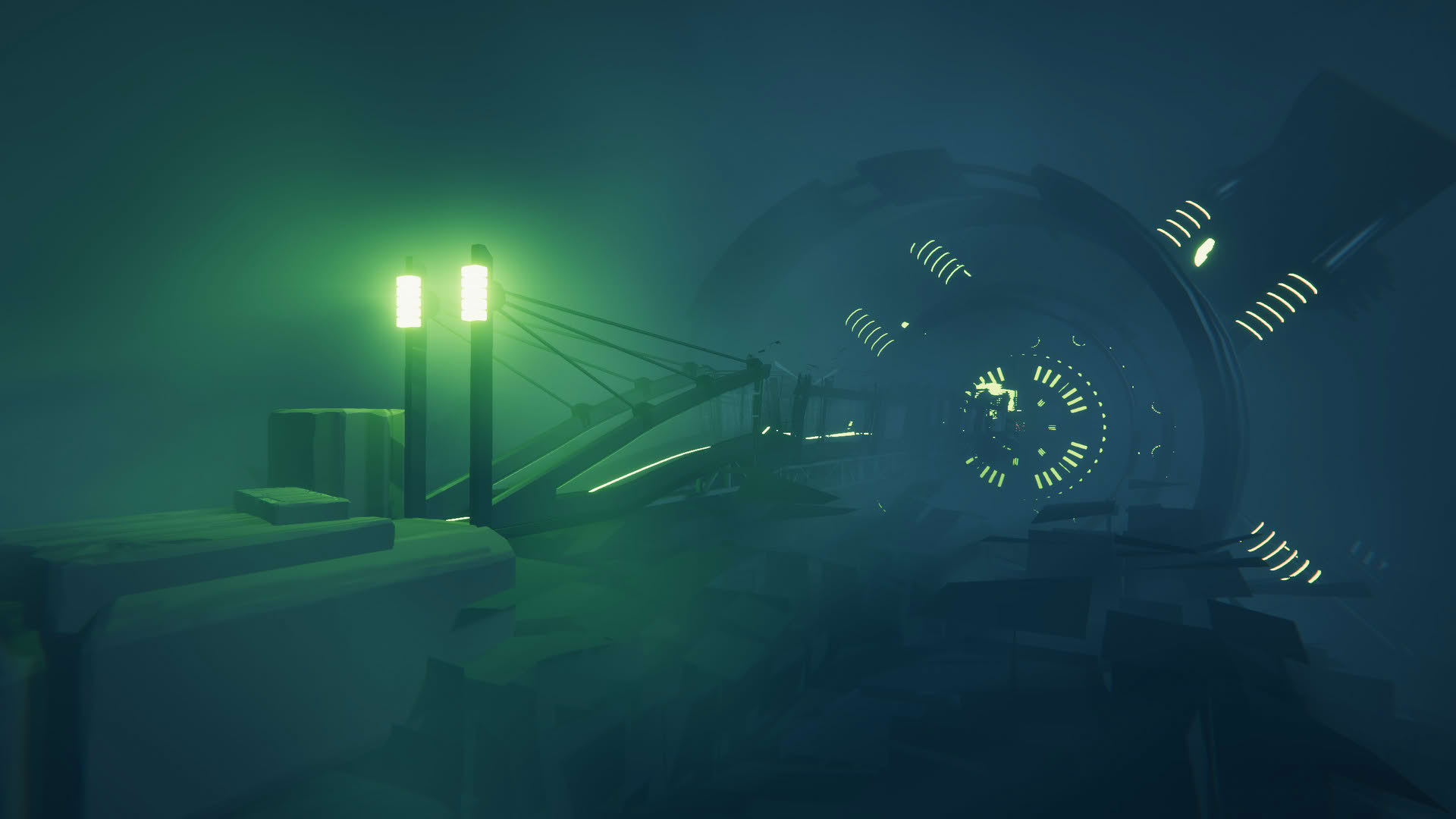 Screenshot for Recompile