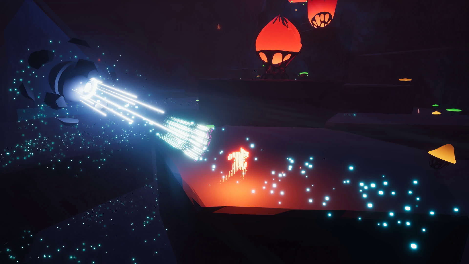Screenshot for Recompile