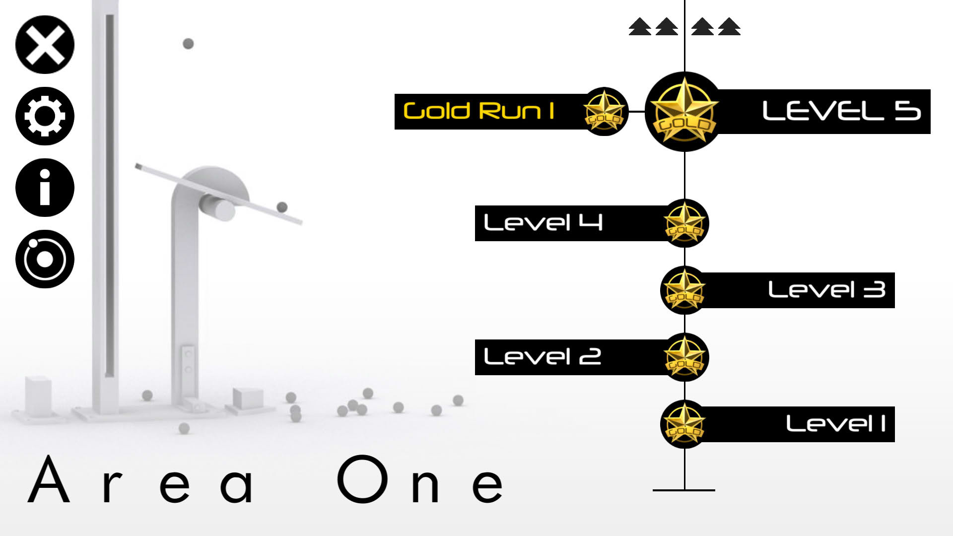 Screenshot for Perchang