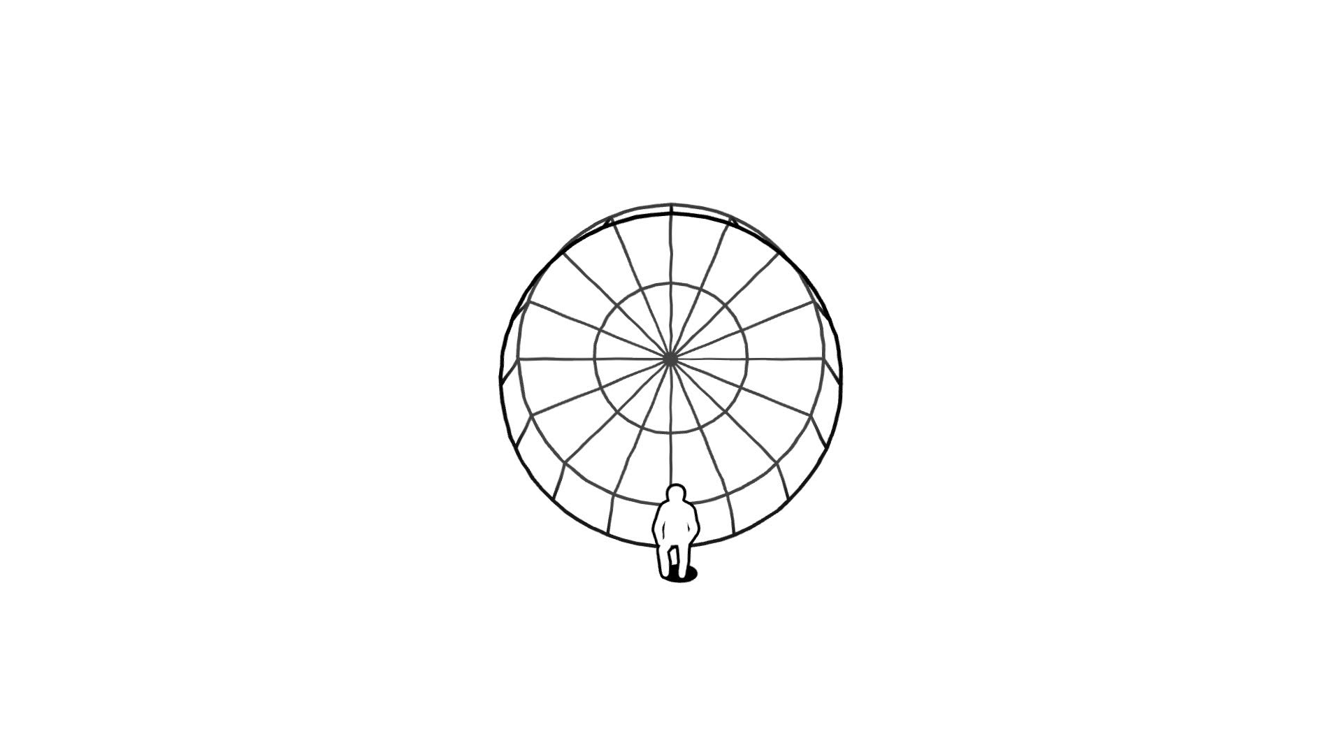 Screenshot for Alveole