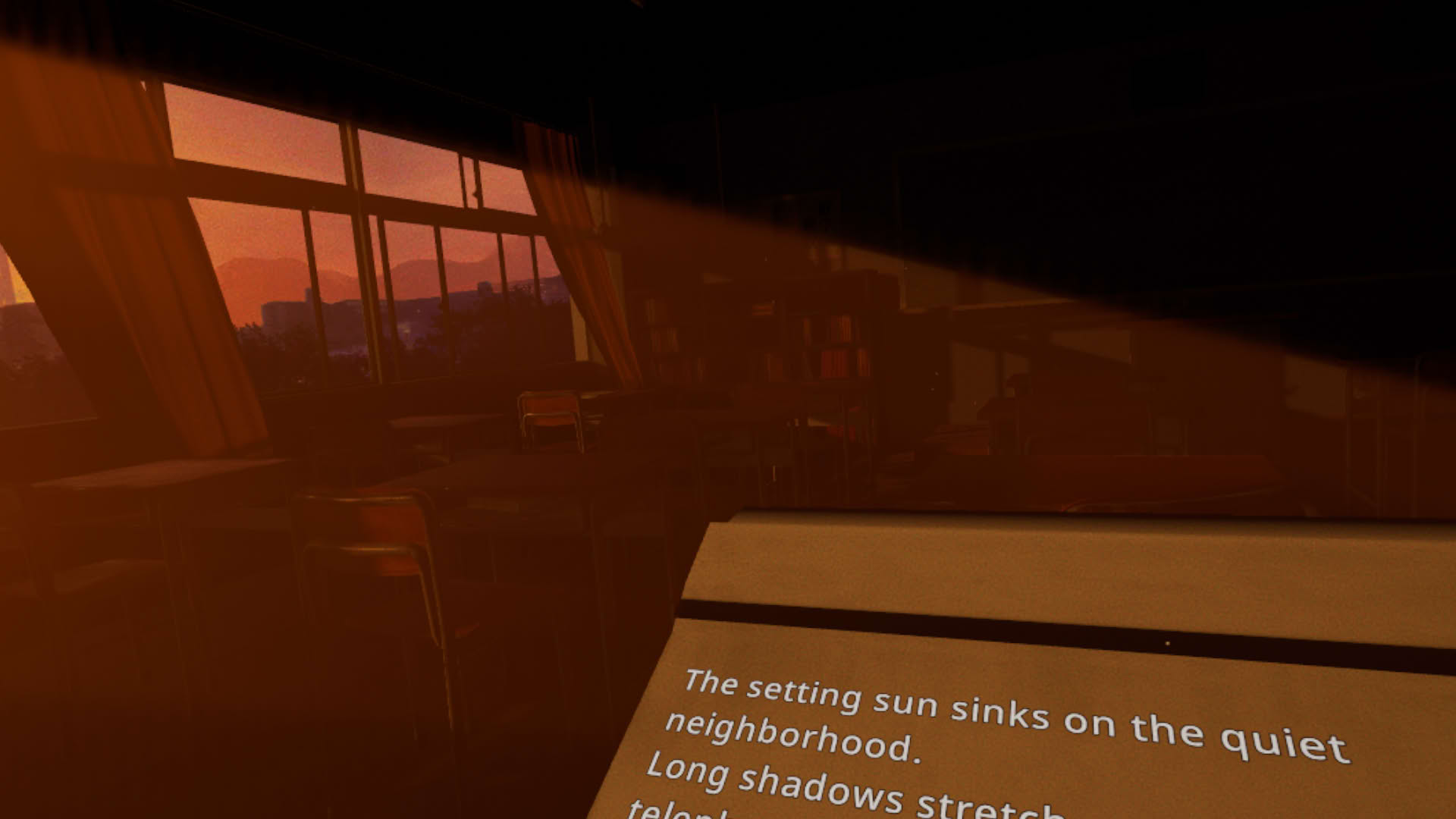 Screenshot for Yuoni: Rises