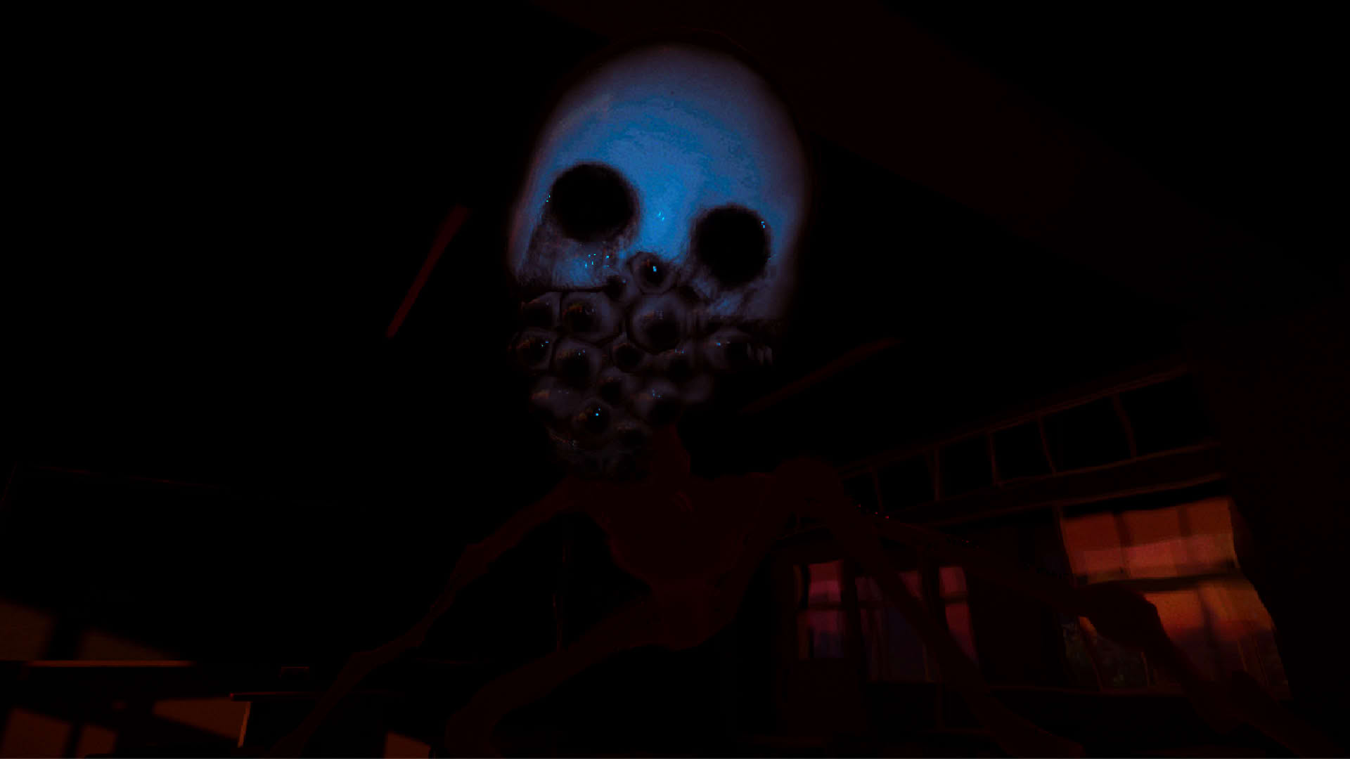 Screenshot for Yuoni: Rises