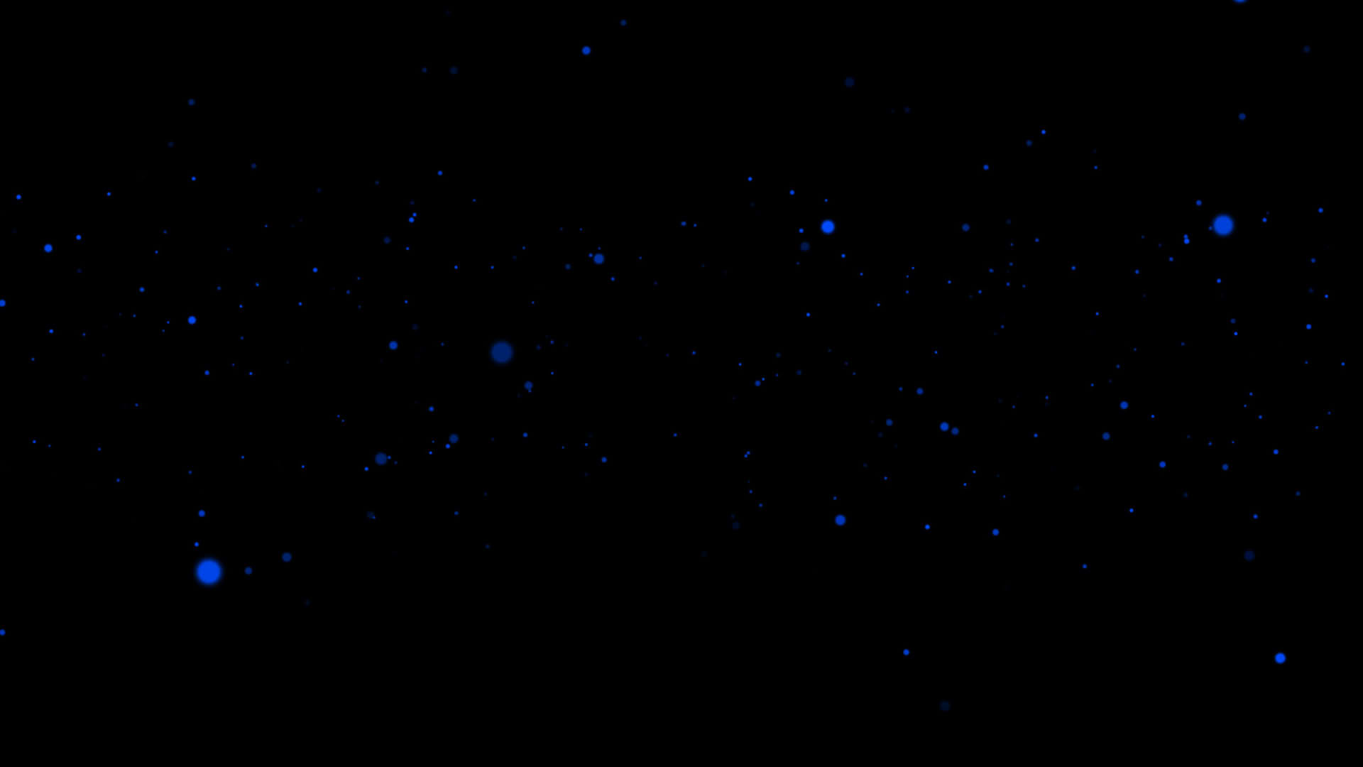 Screenshot for The Vale: Shadow of the Crown