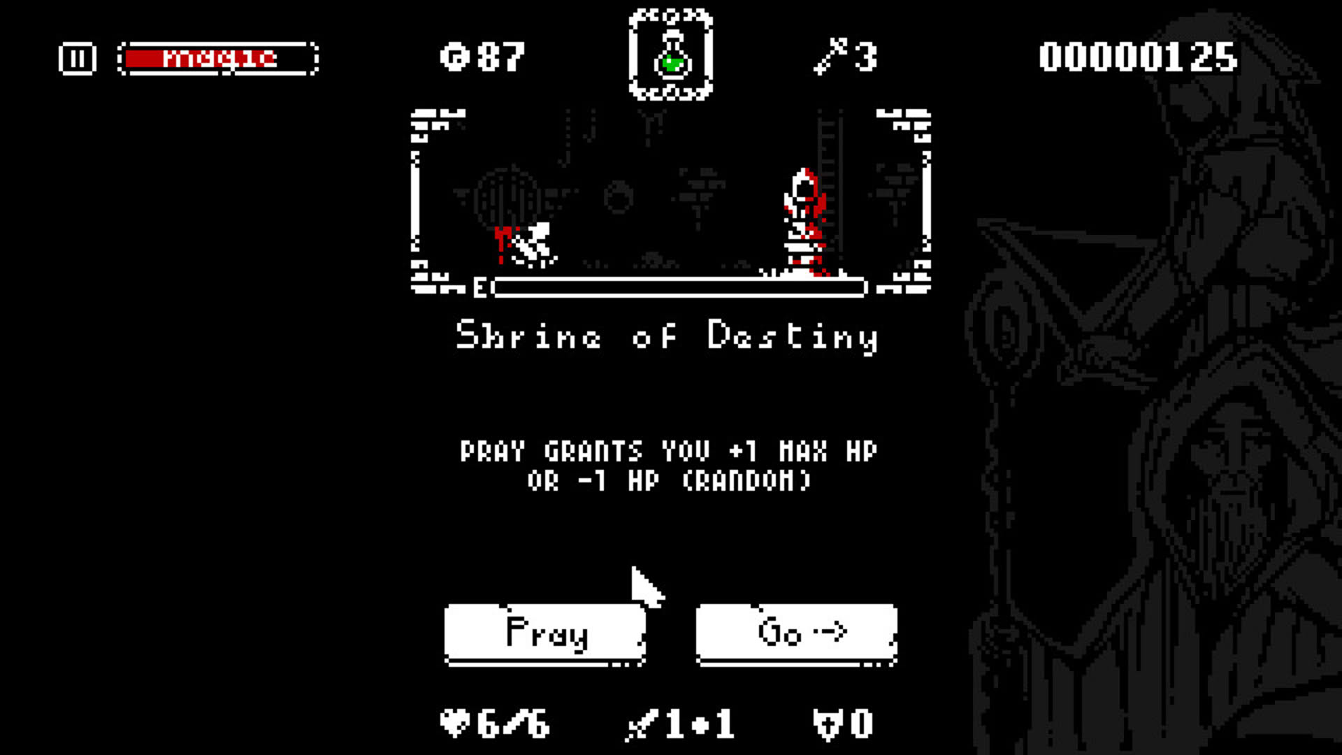 Screenshot for Numgeon