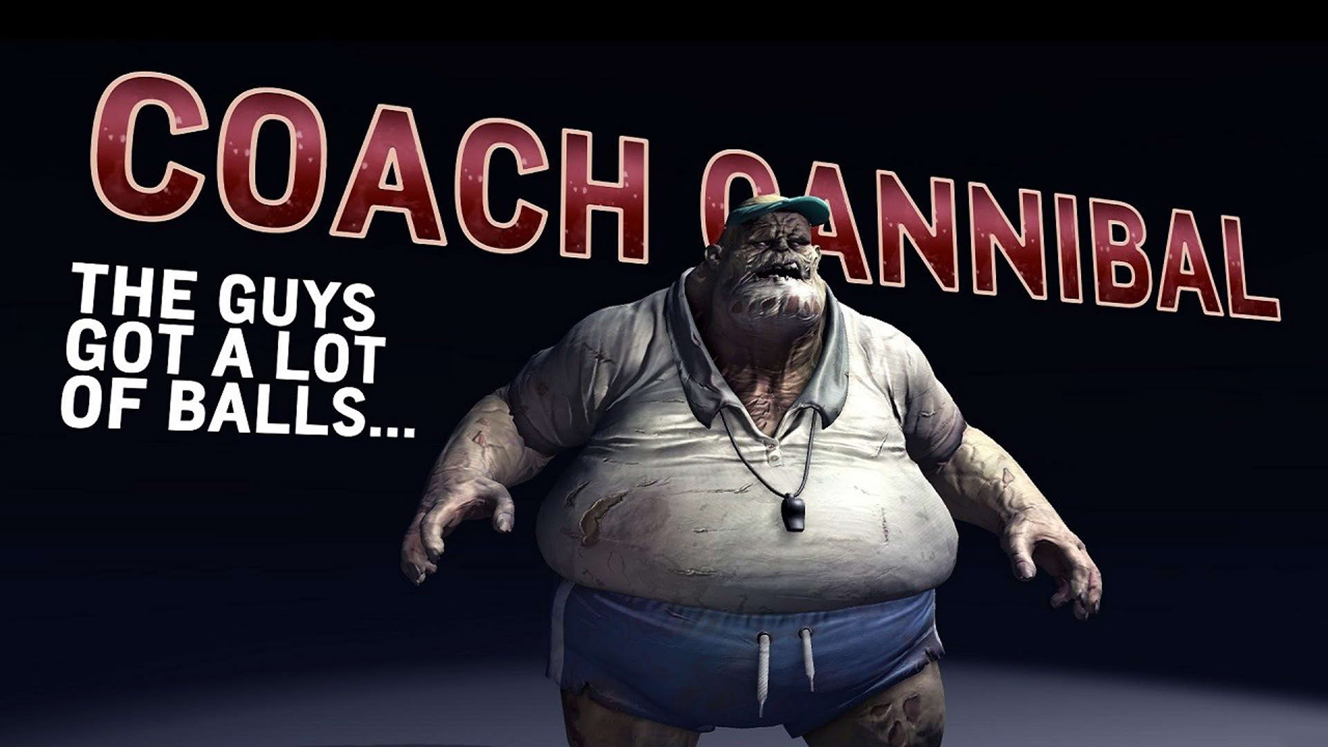 Screenshot for Zombieland: Double Tap - Road Trip