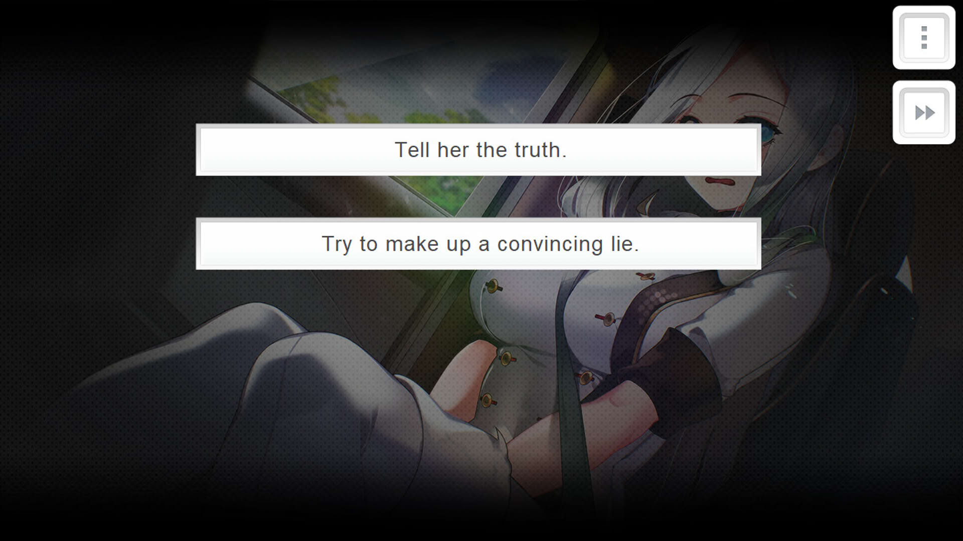 Screenshot for Miracle Snack Shop